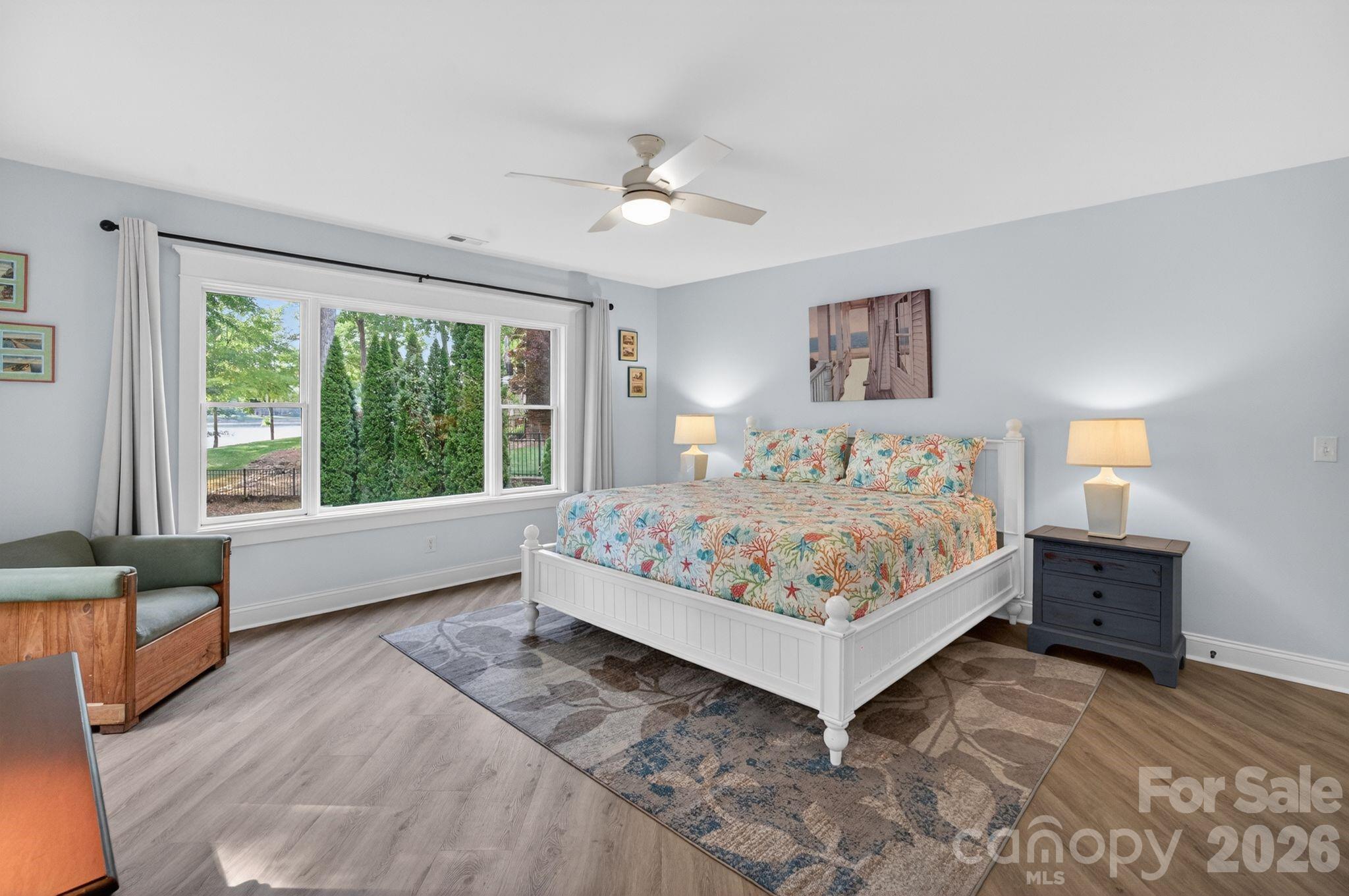 2243 Whiterock Court
