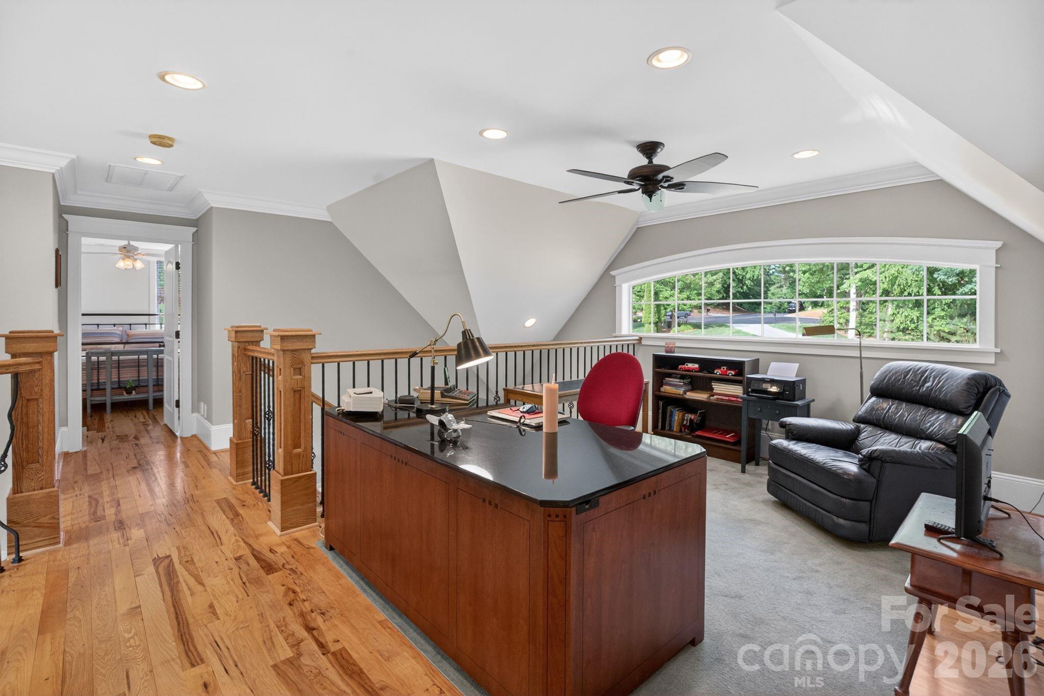 2243 Whiterock Court