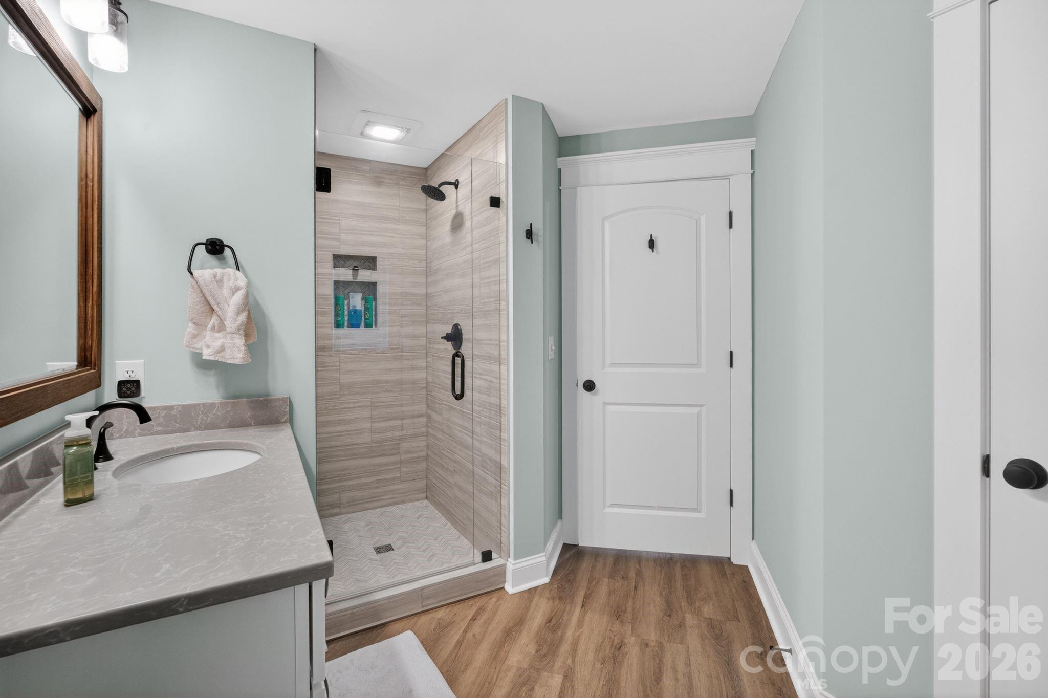 2243 Whiterock Court