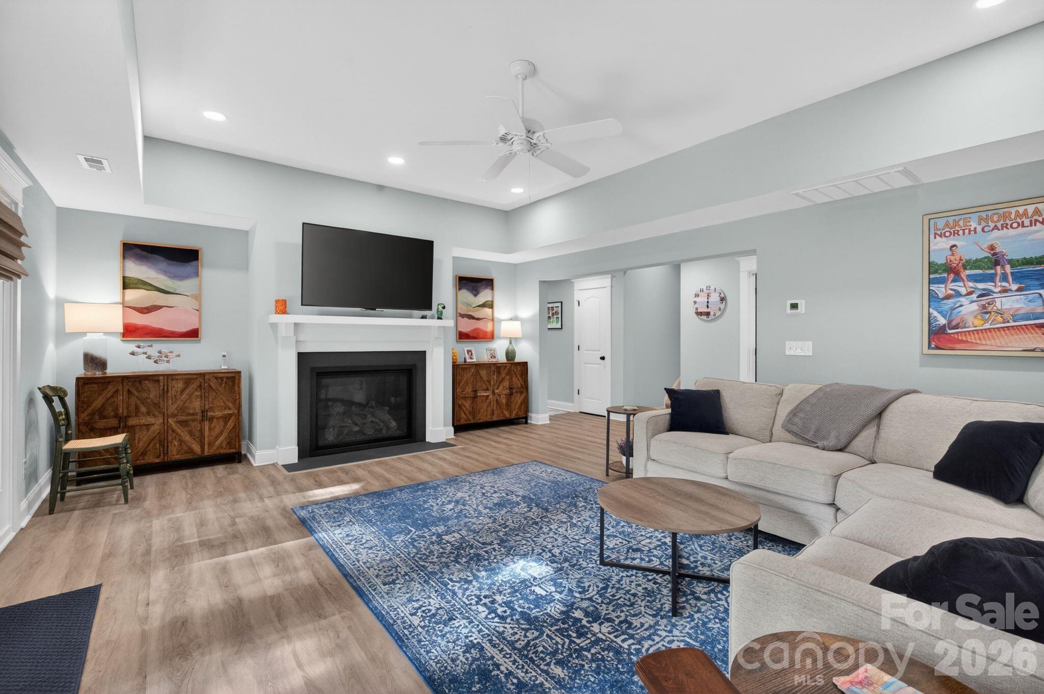 2243 Whiterock Court