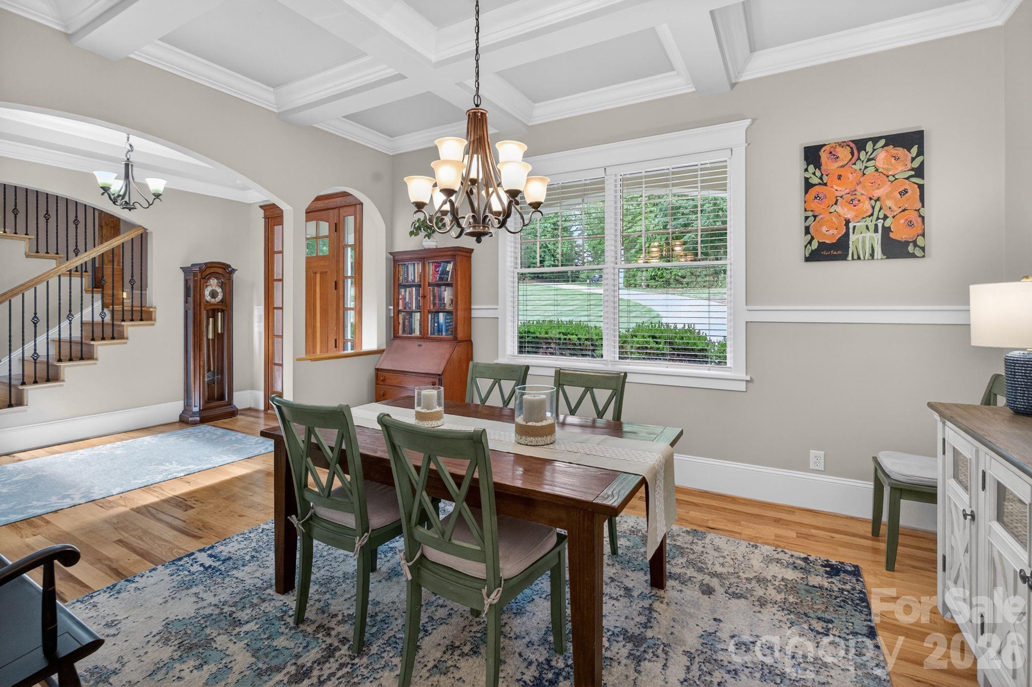 2243 Whiterock Court