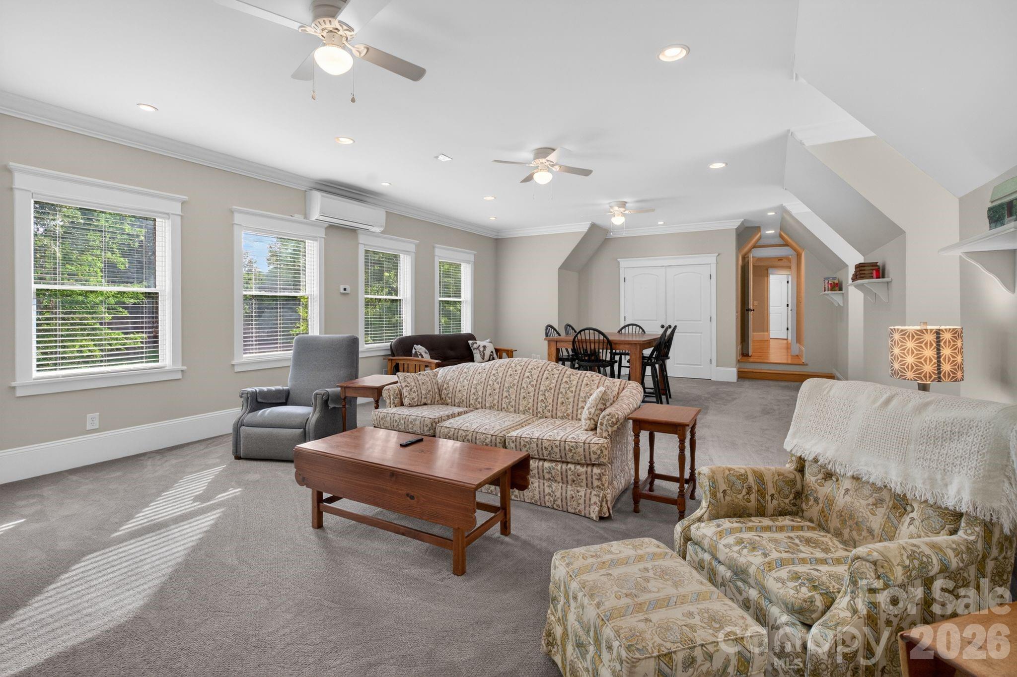 2243 Whiterock Court