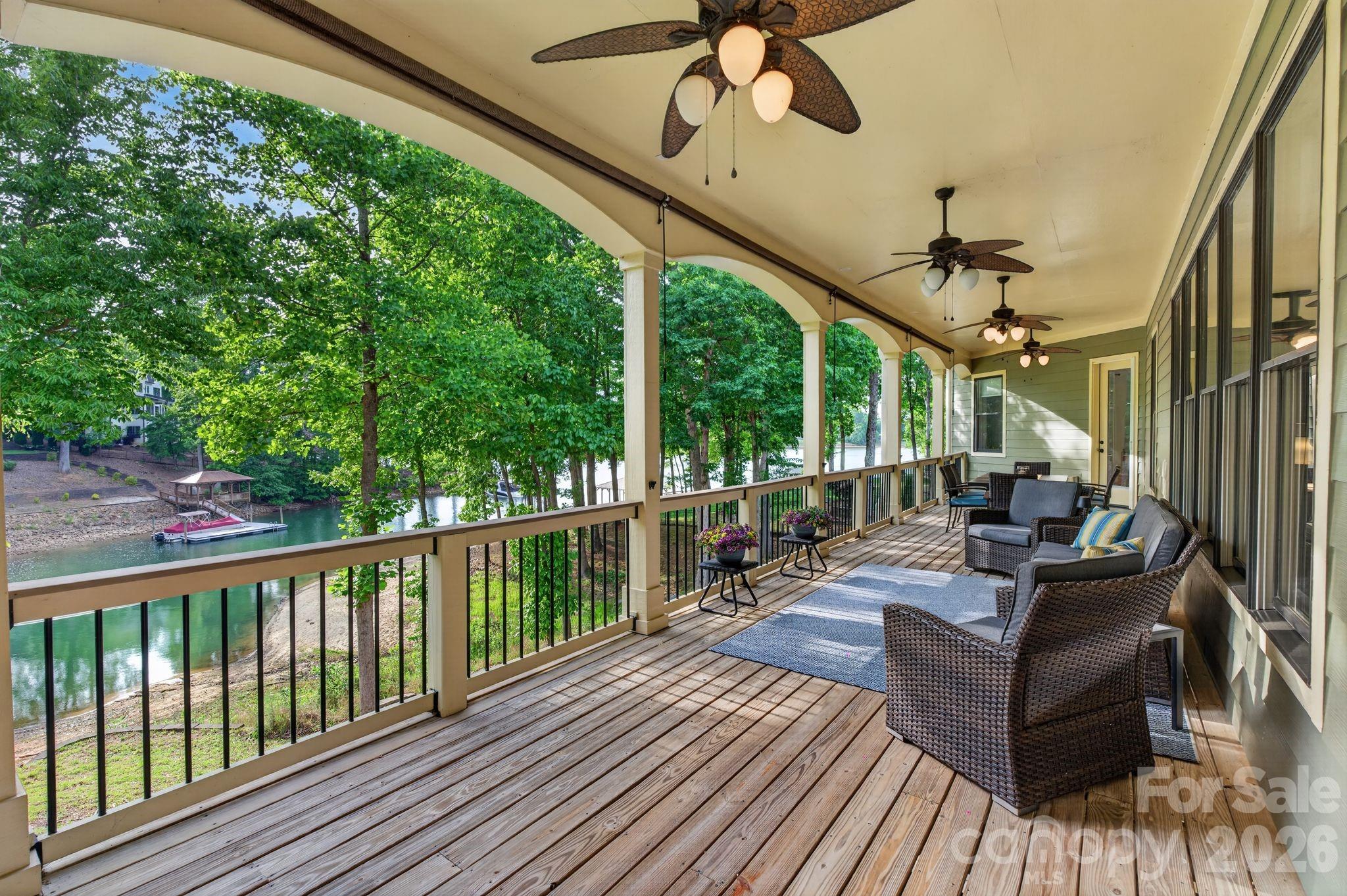 2243 Whiterock Court