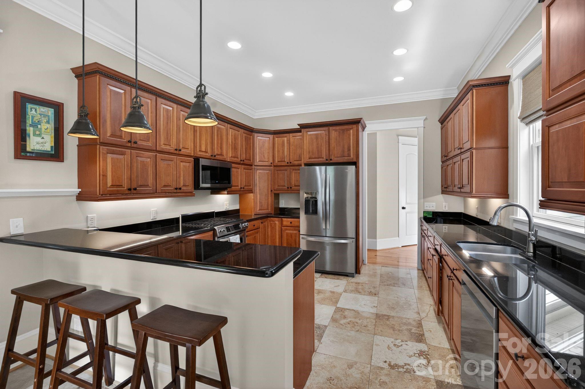 2243 Whiterock Court
