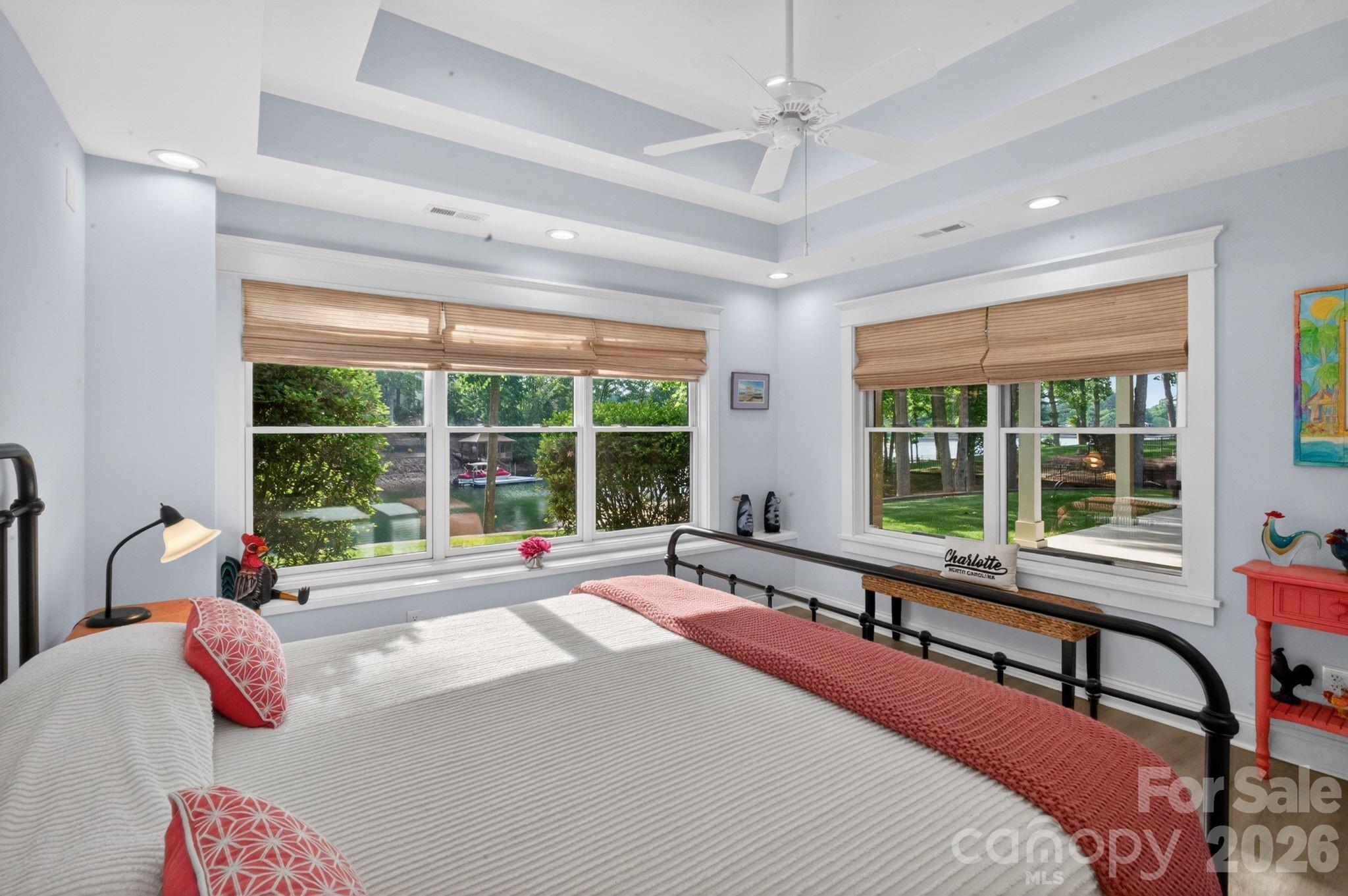2243 Whiterock Court