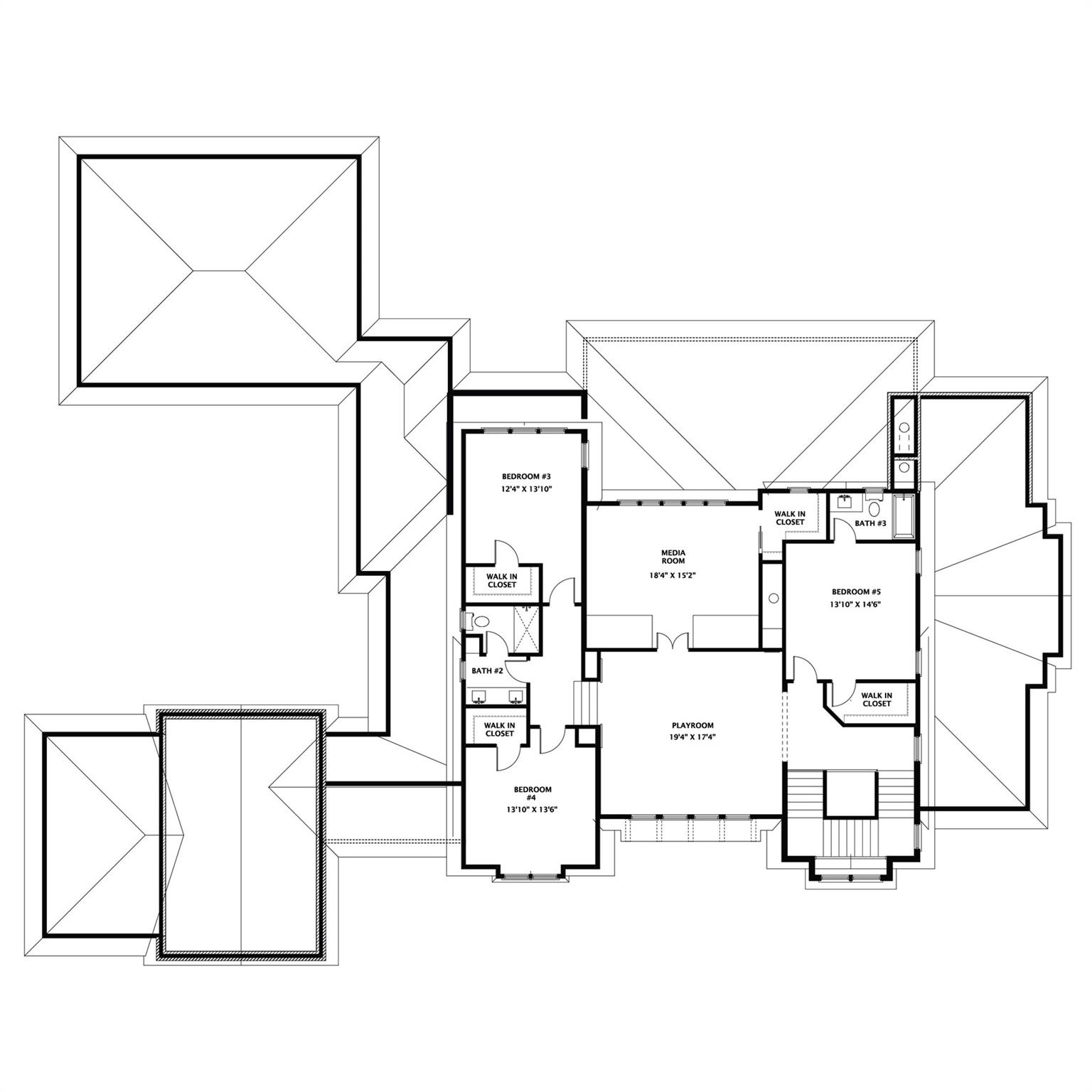 22034 Endor Way