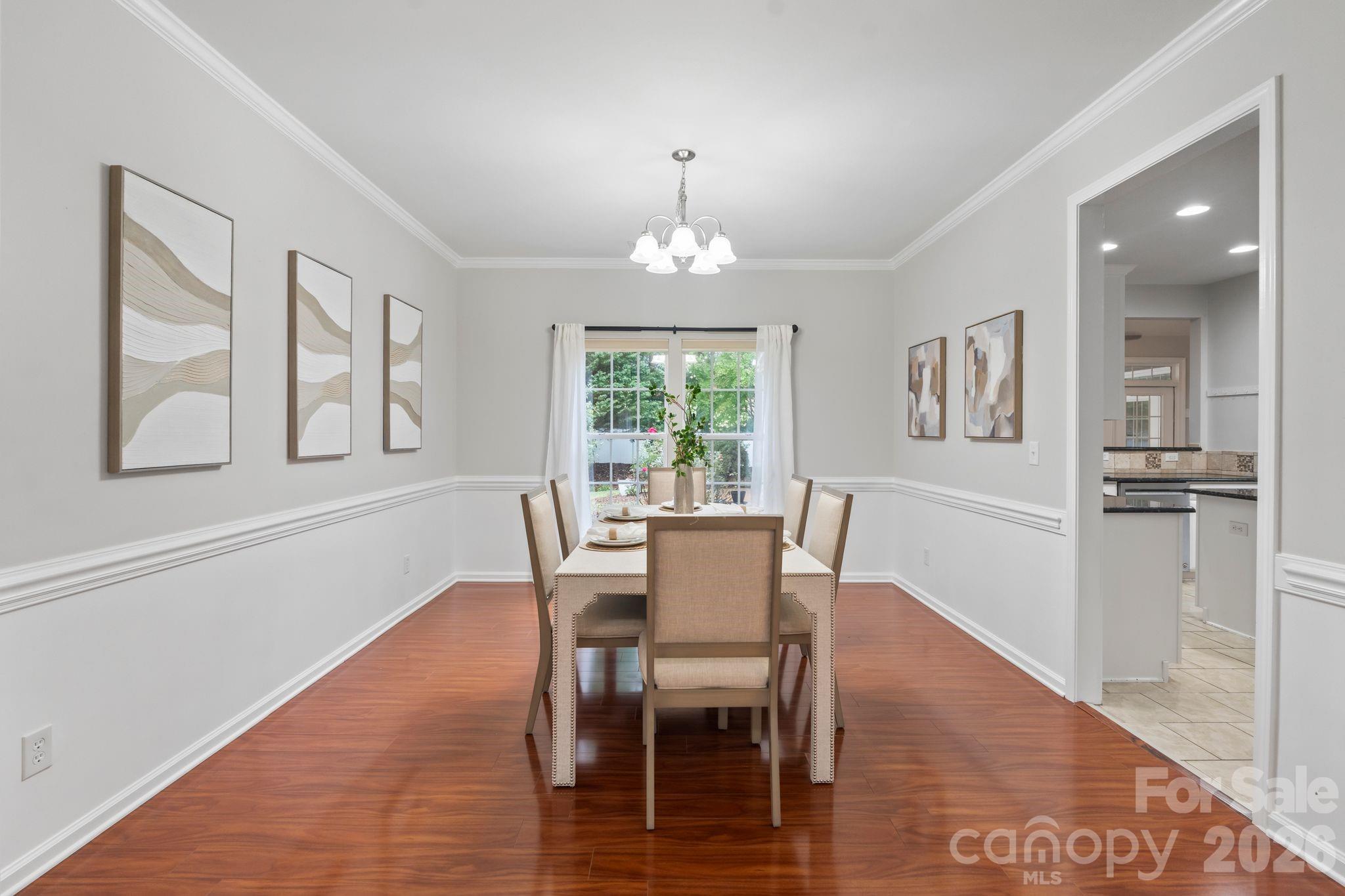 2435 Smith Cove Road