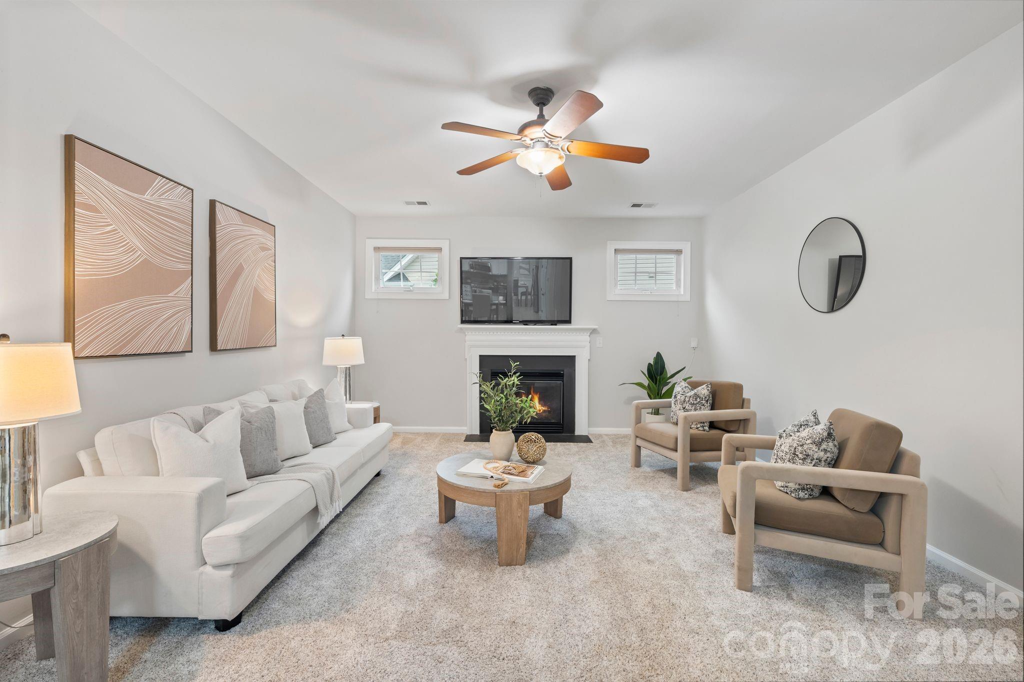 2435 Smith Cove Road