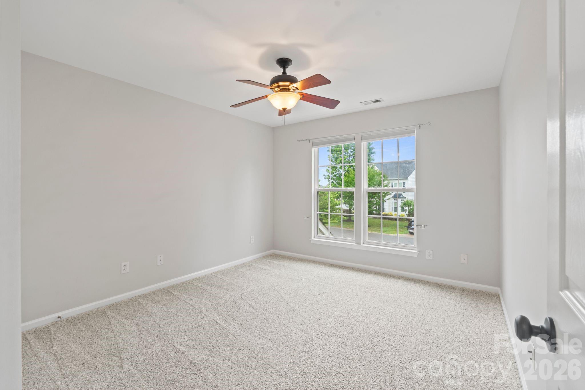 2435 Smith Cove Road