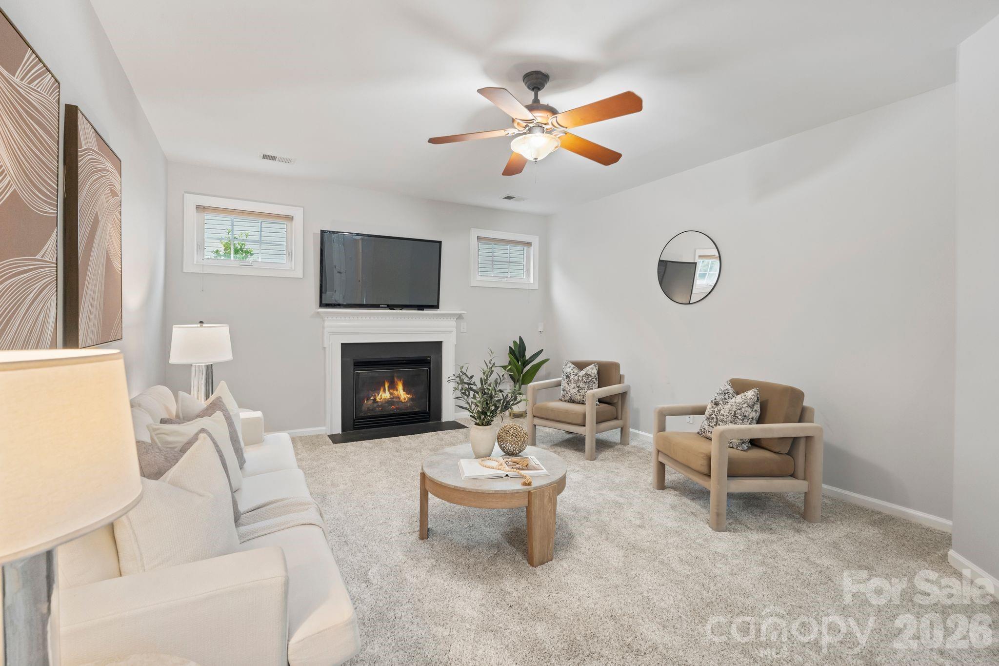 2435 Smith Cove Road