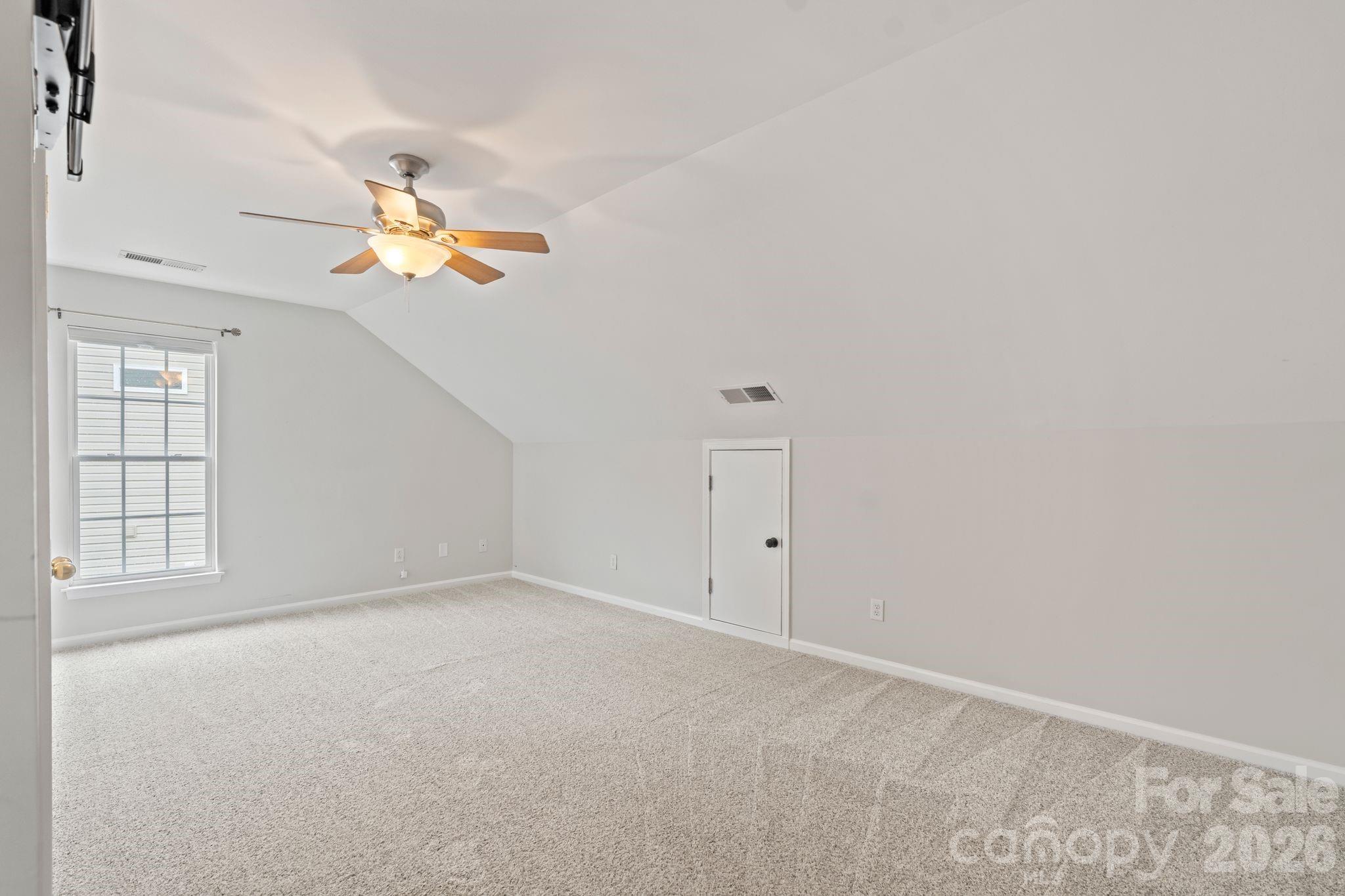 2435 Smith Cove Road