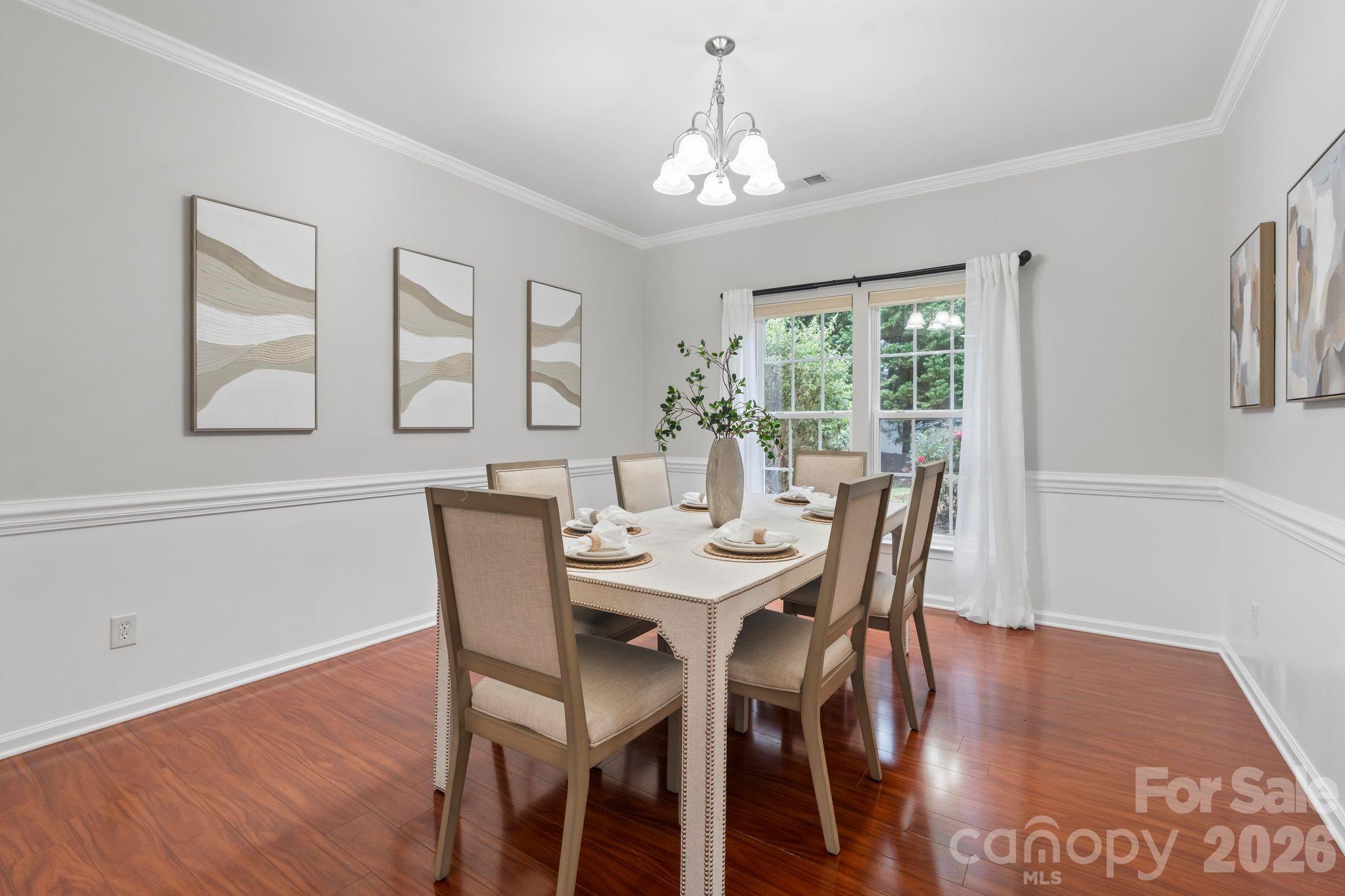 2435 Smith Cove Road