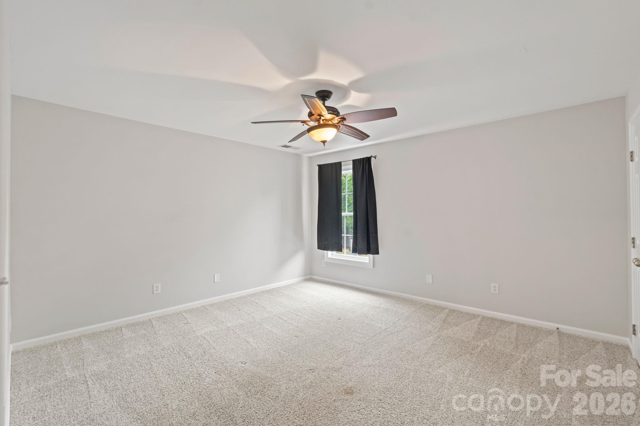 2435 Smith Cove Road