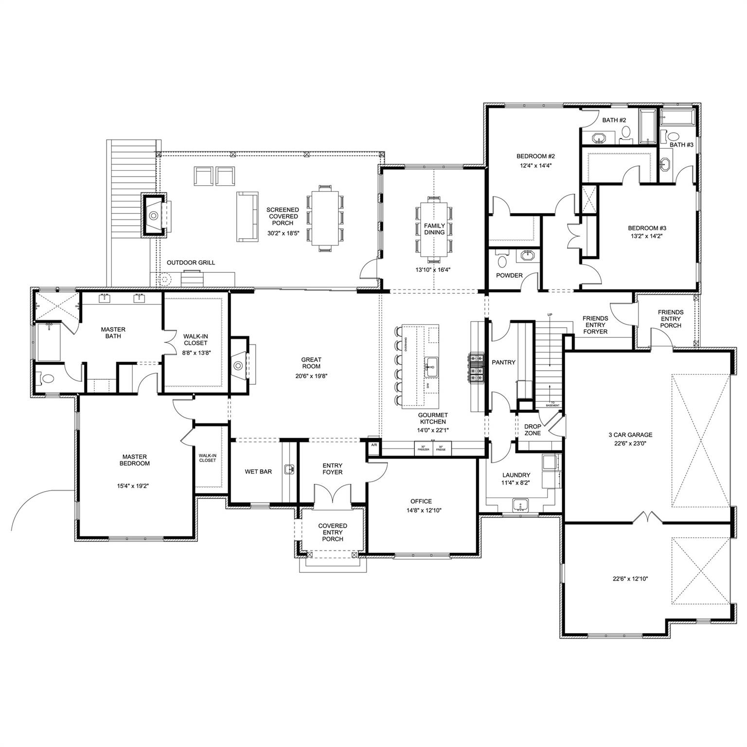 22035 Endor Way