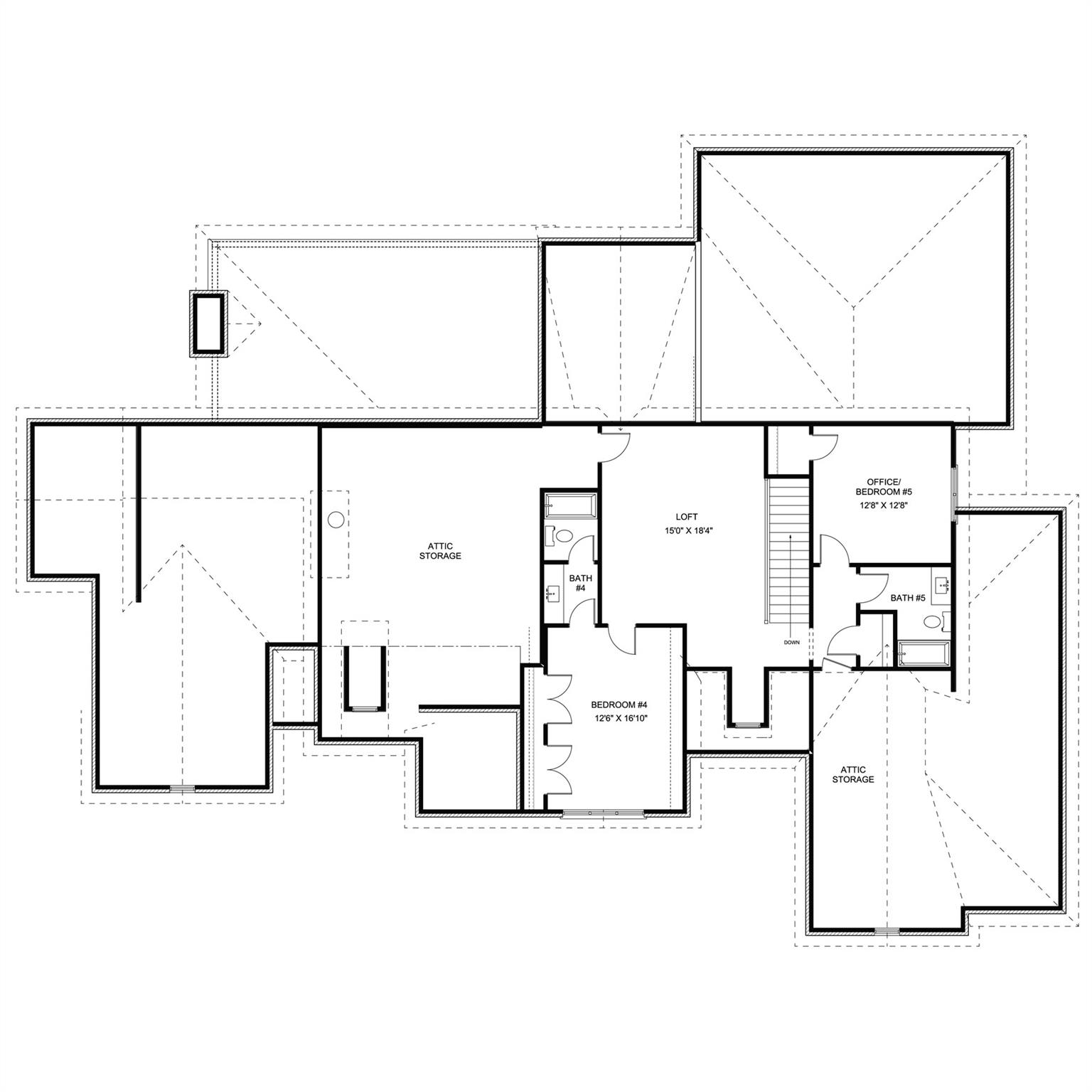 22035 Endor Way