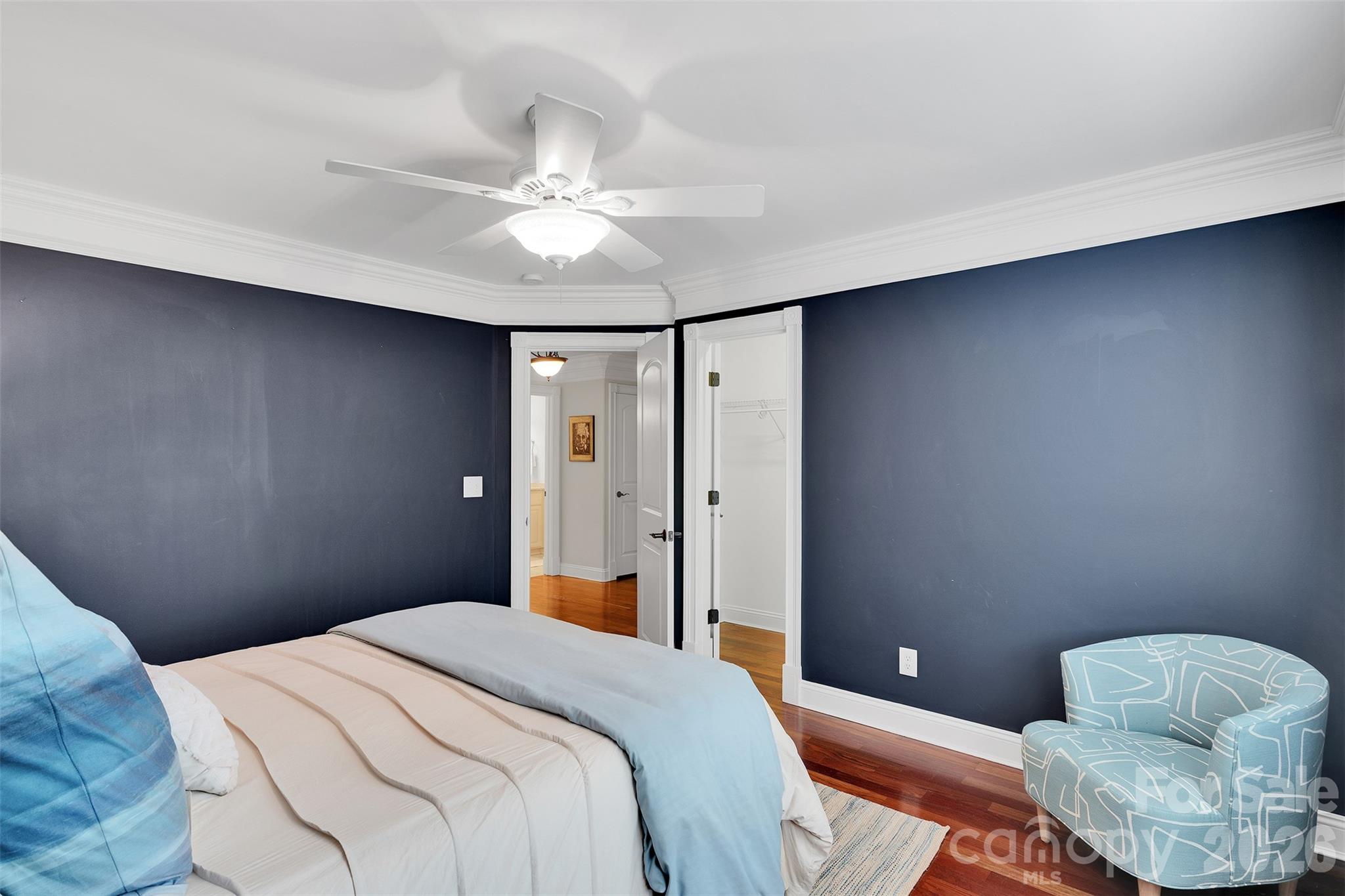 4552 Sawgrass Court