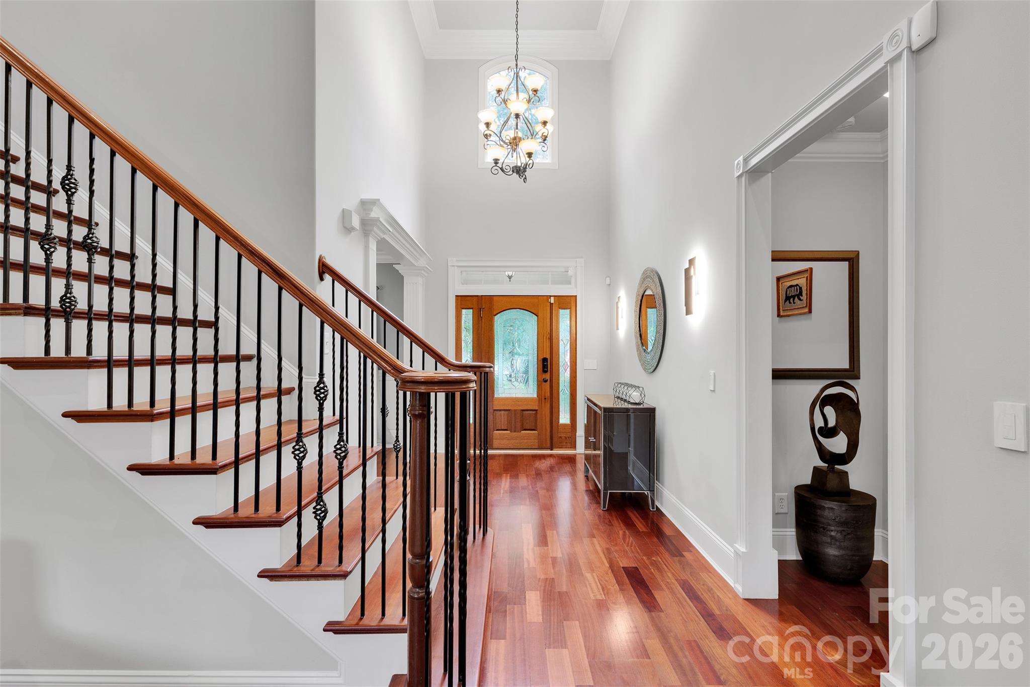 4552 Sawgrass Court