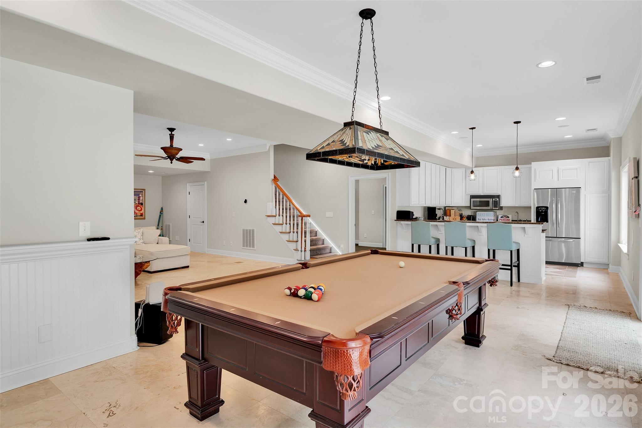 4552 Sawgrass Court