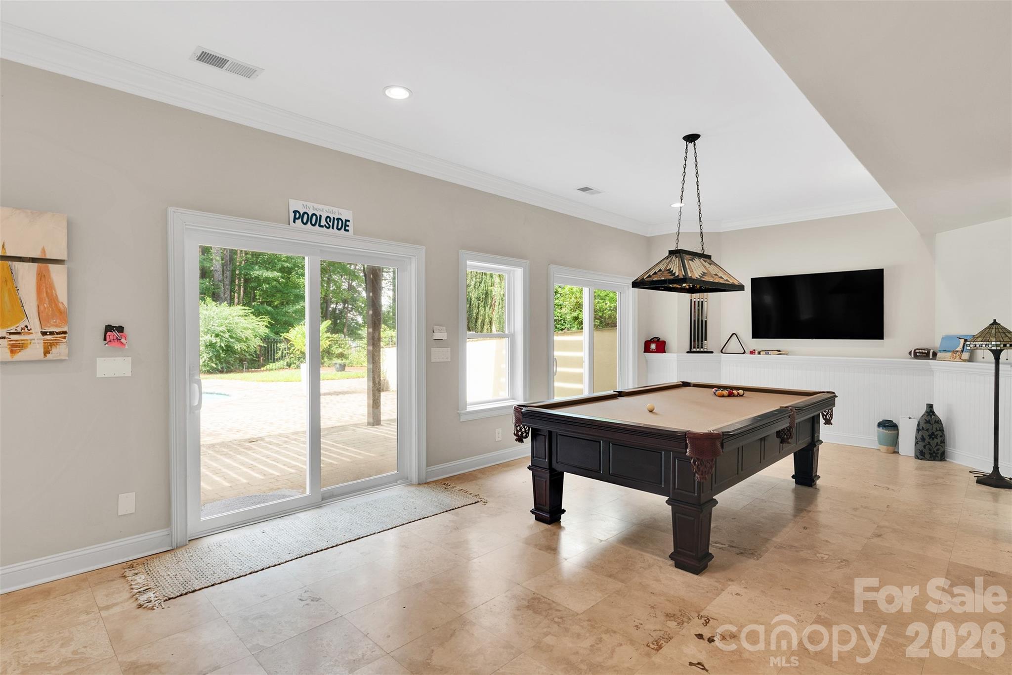4552 Sawgrass Court