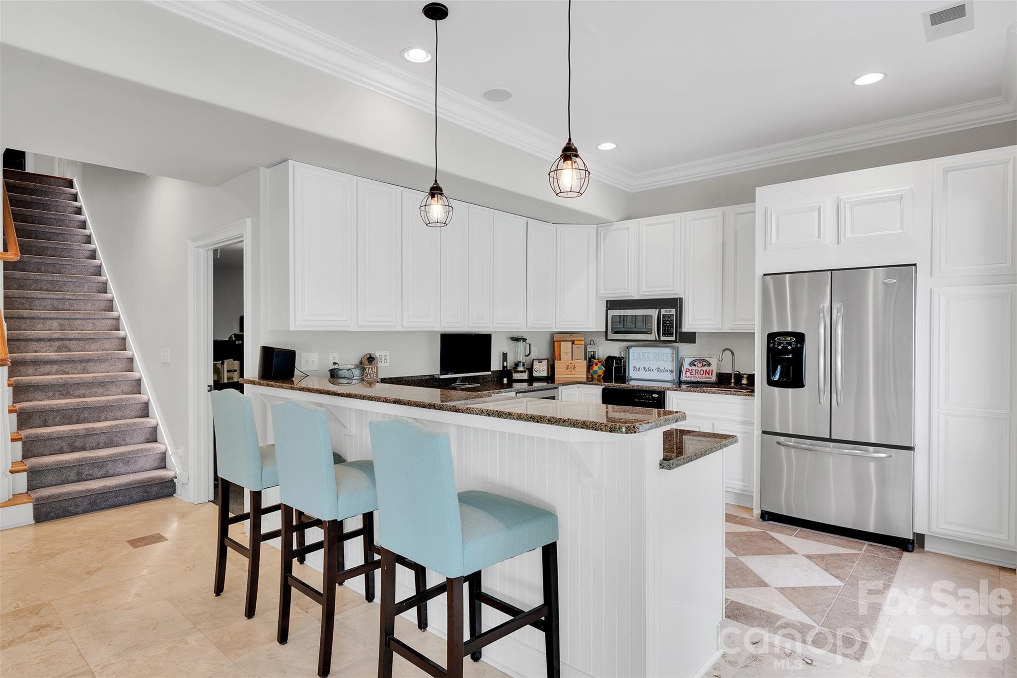 4552 Sawgrass Court