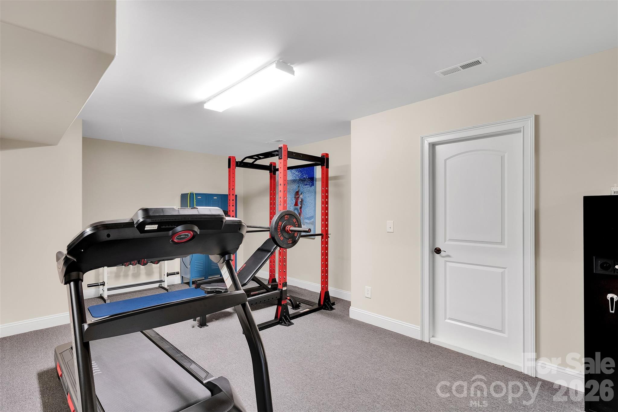 4552 Sawgrass Court