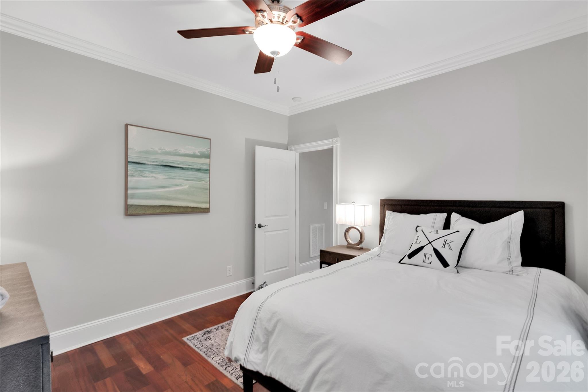 4552 Sawgrass Court