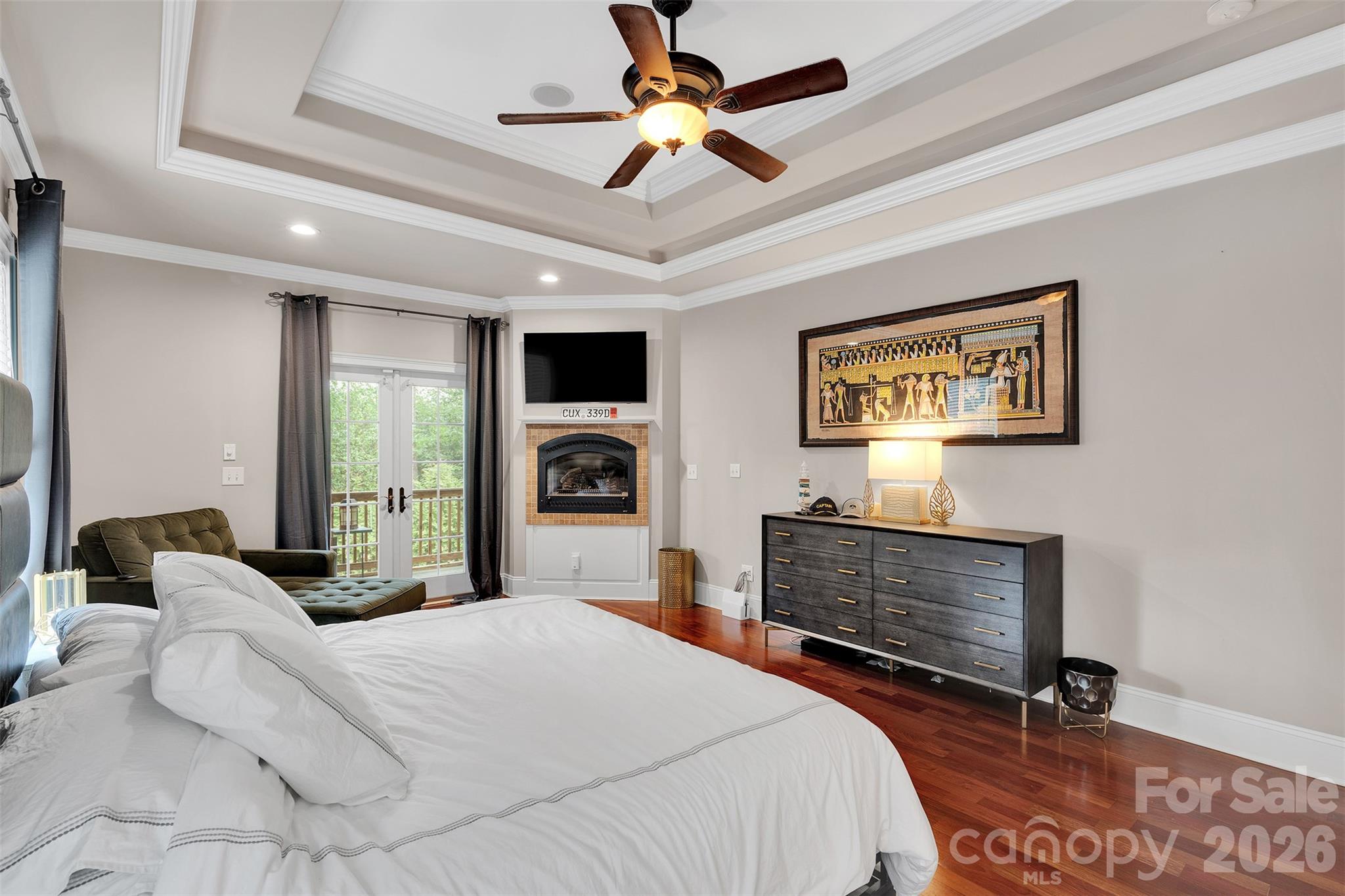 4552 Sawgrass Court