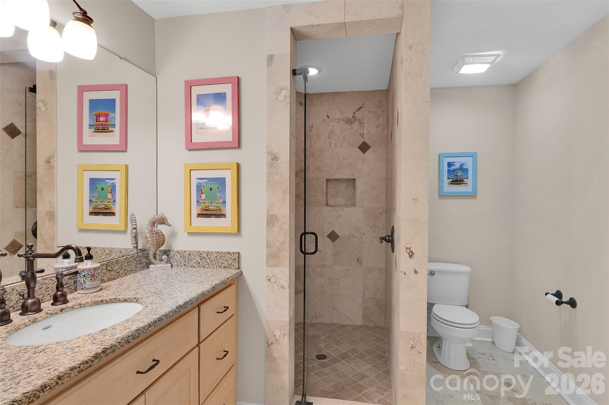 4552 Sawgrass Court