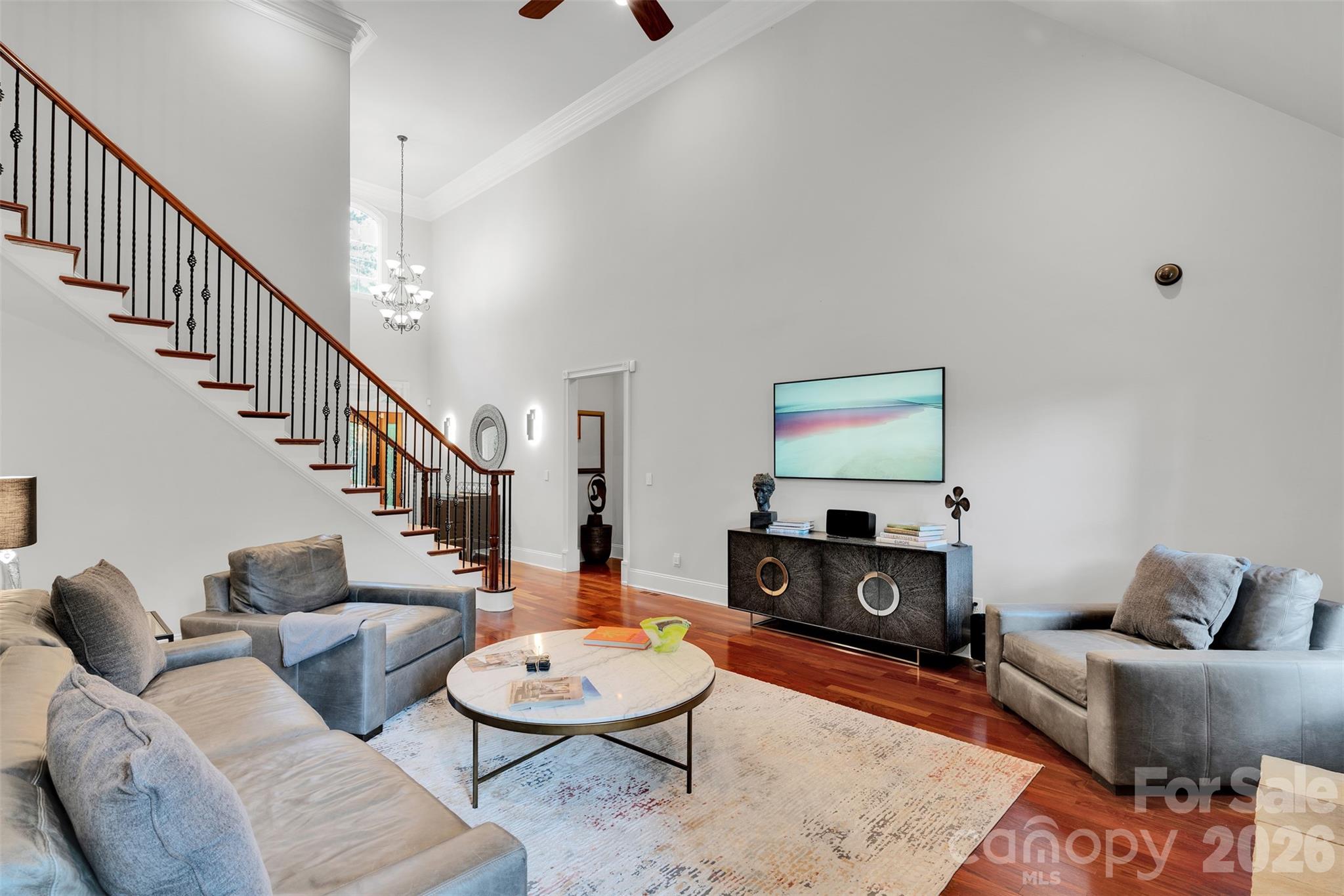 4552 Sawgrass Court