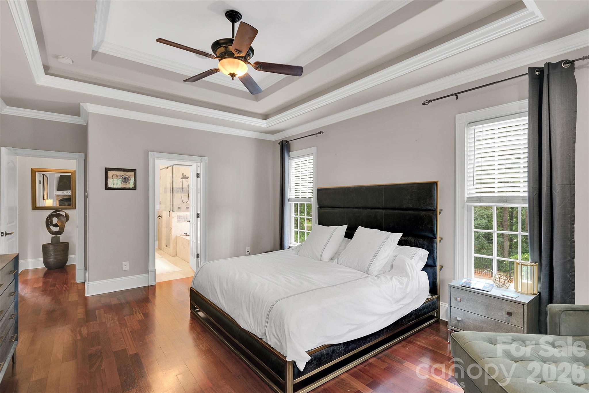 4552 Sawgrass Court