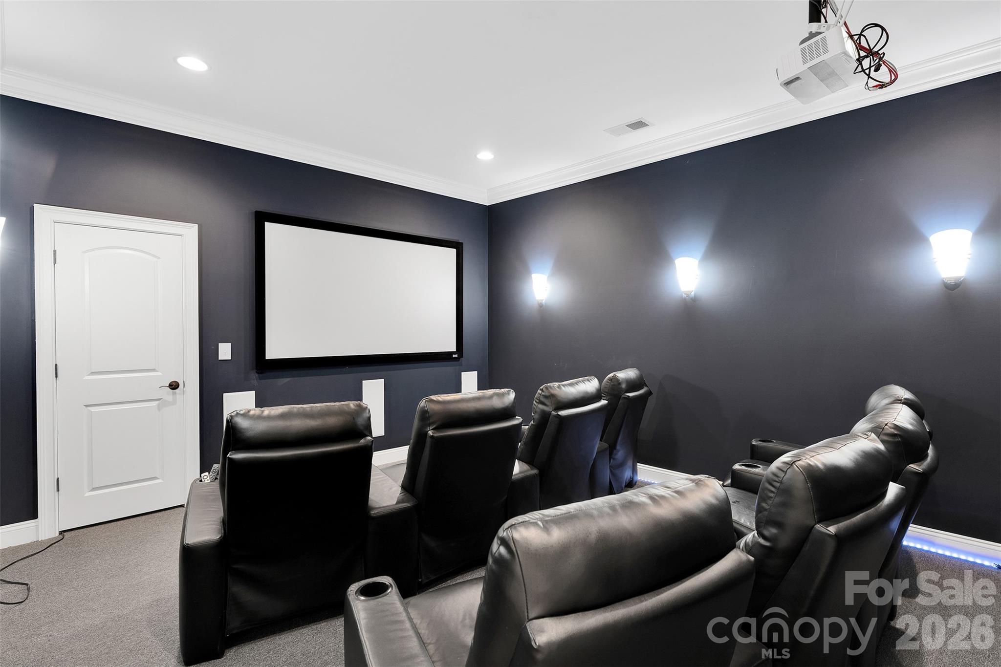 4552 Sawgrass Court