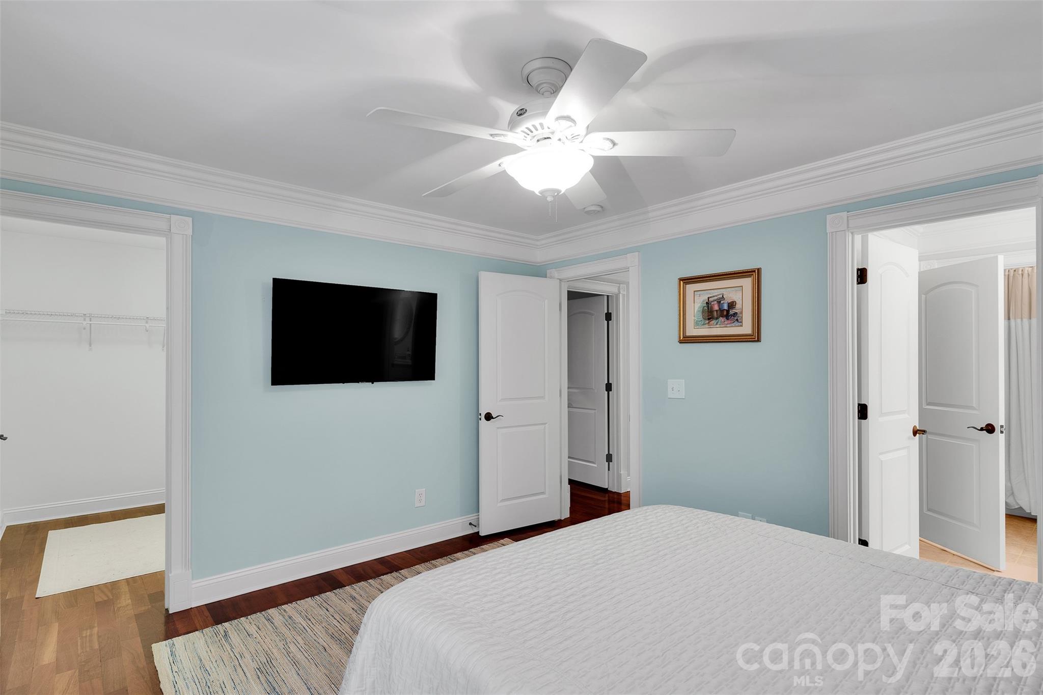 4552 Sawgrass Court