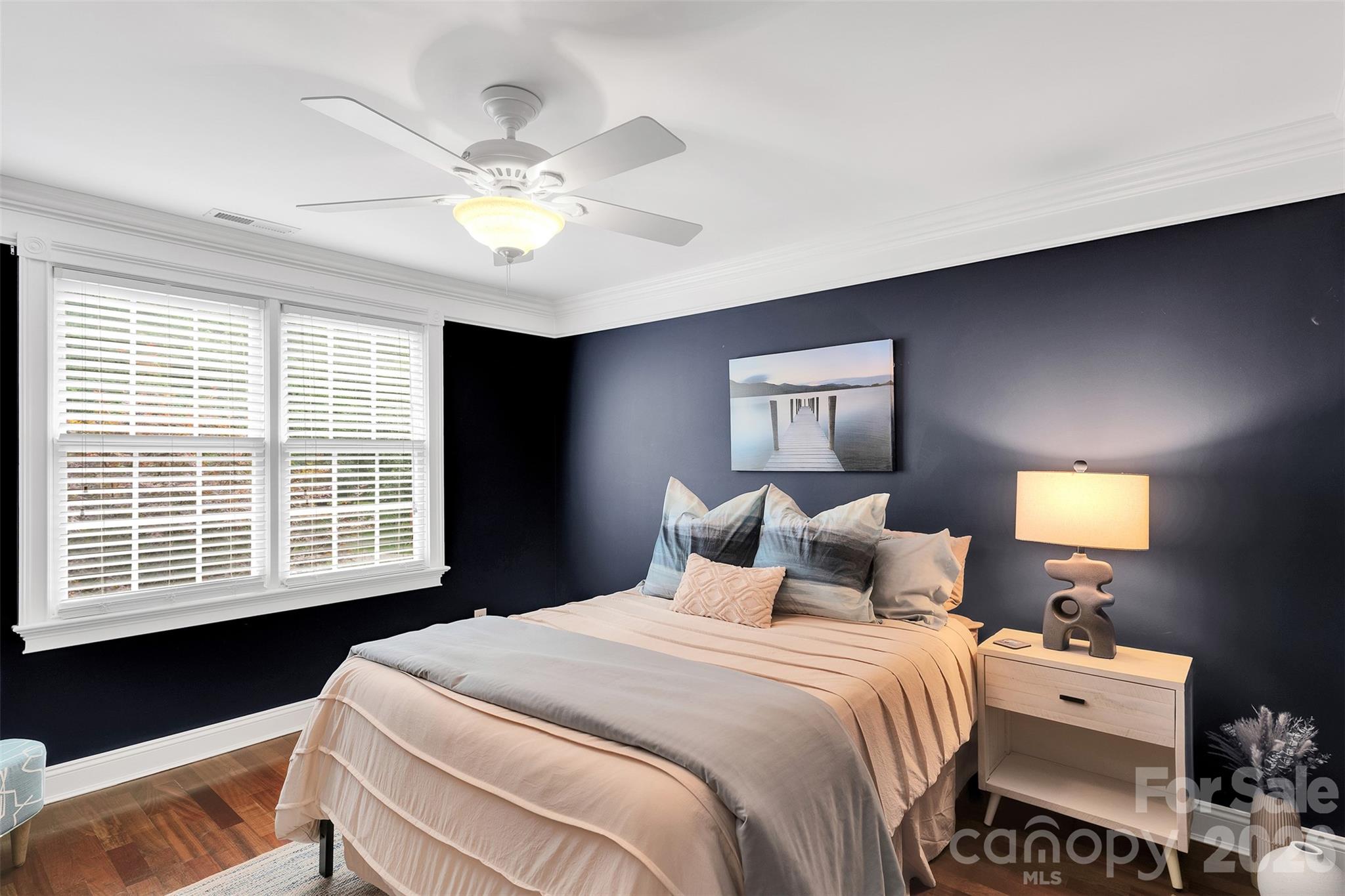 4552 Sawgrass Court