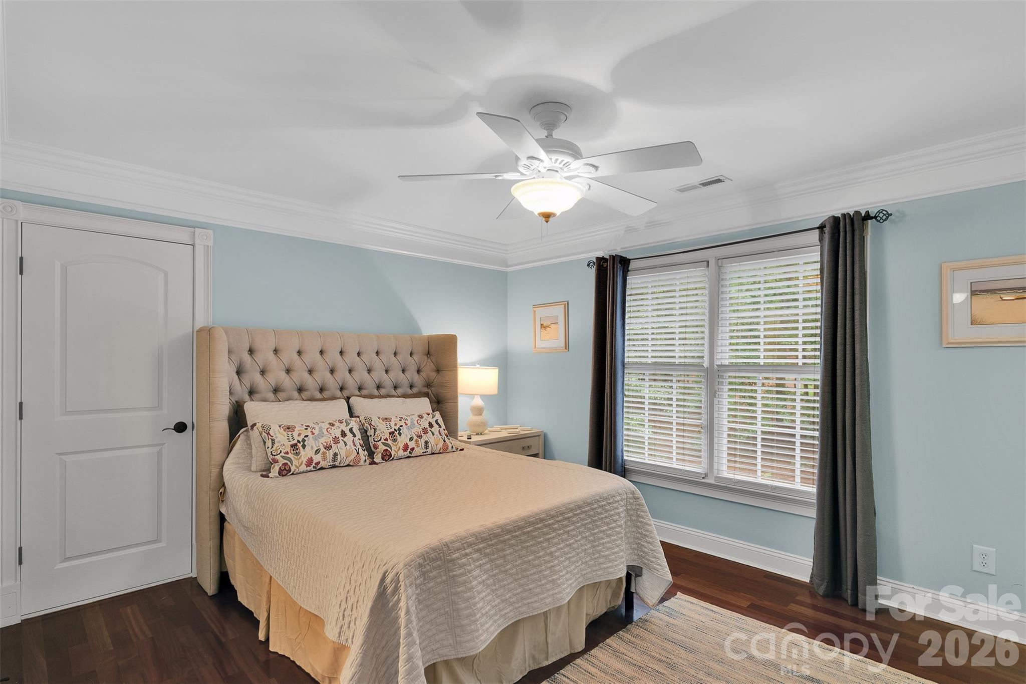4552 Sawgrass Court