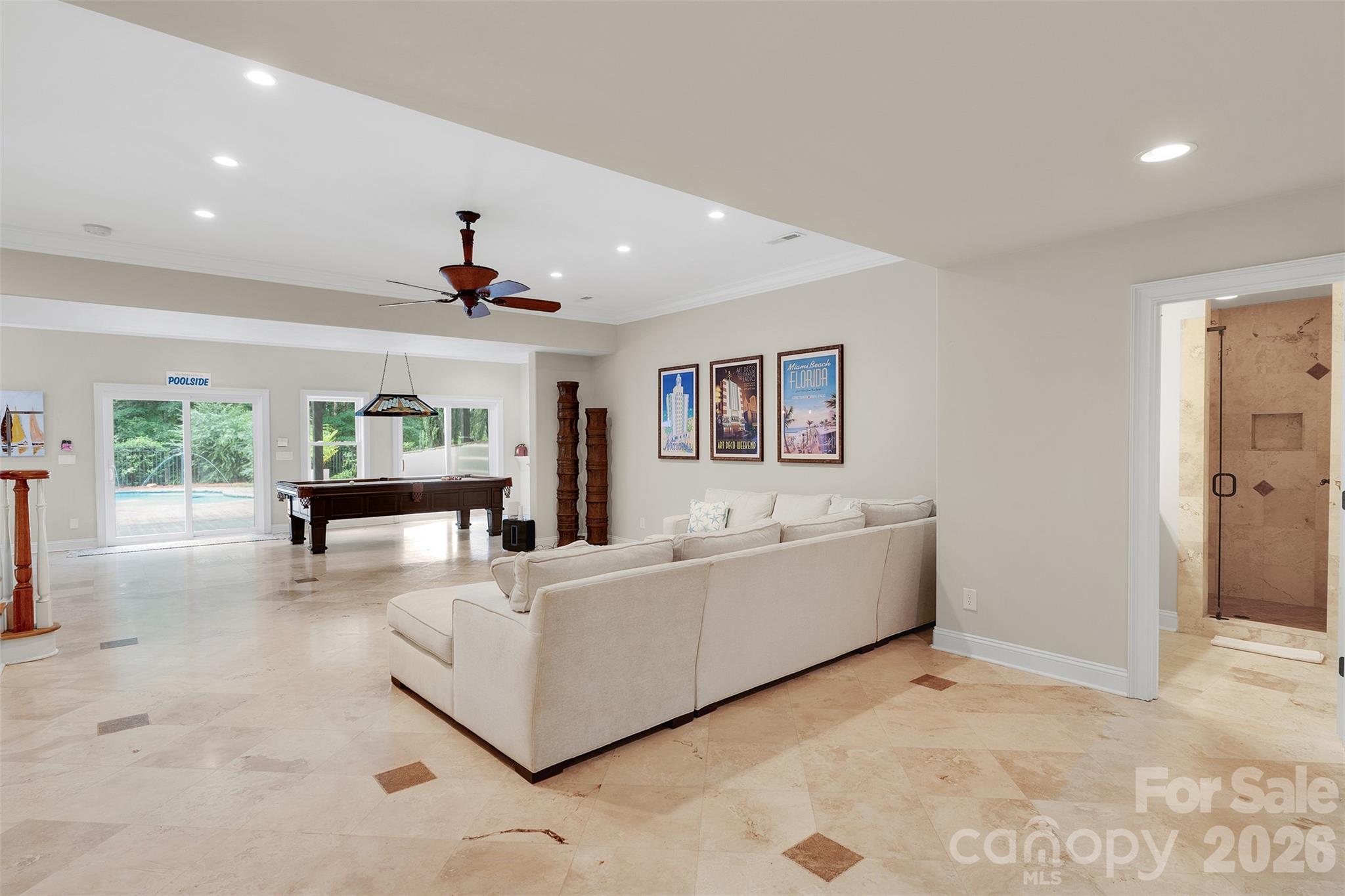 4552 Sawgrass Court