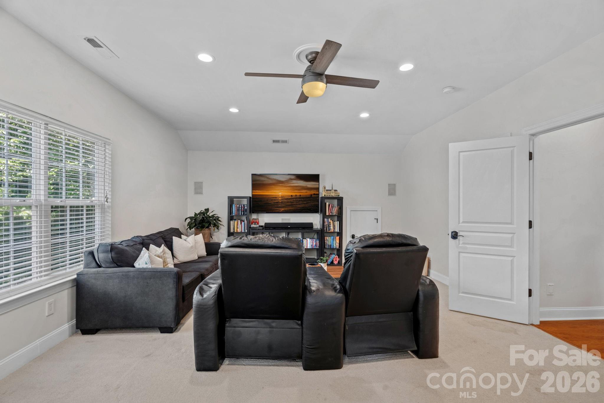 10131 Allison Taylor Court