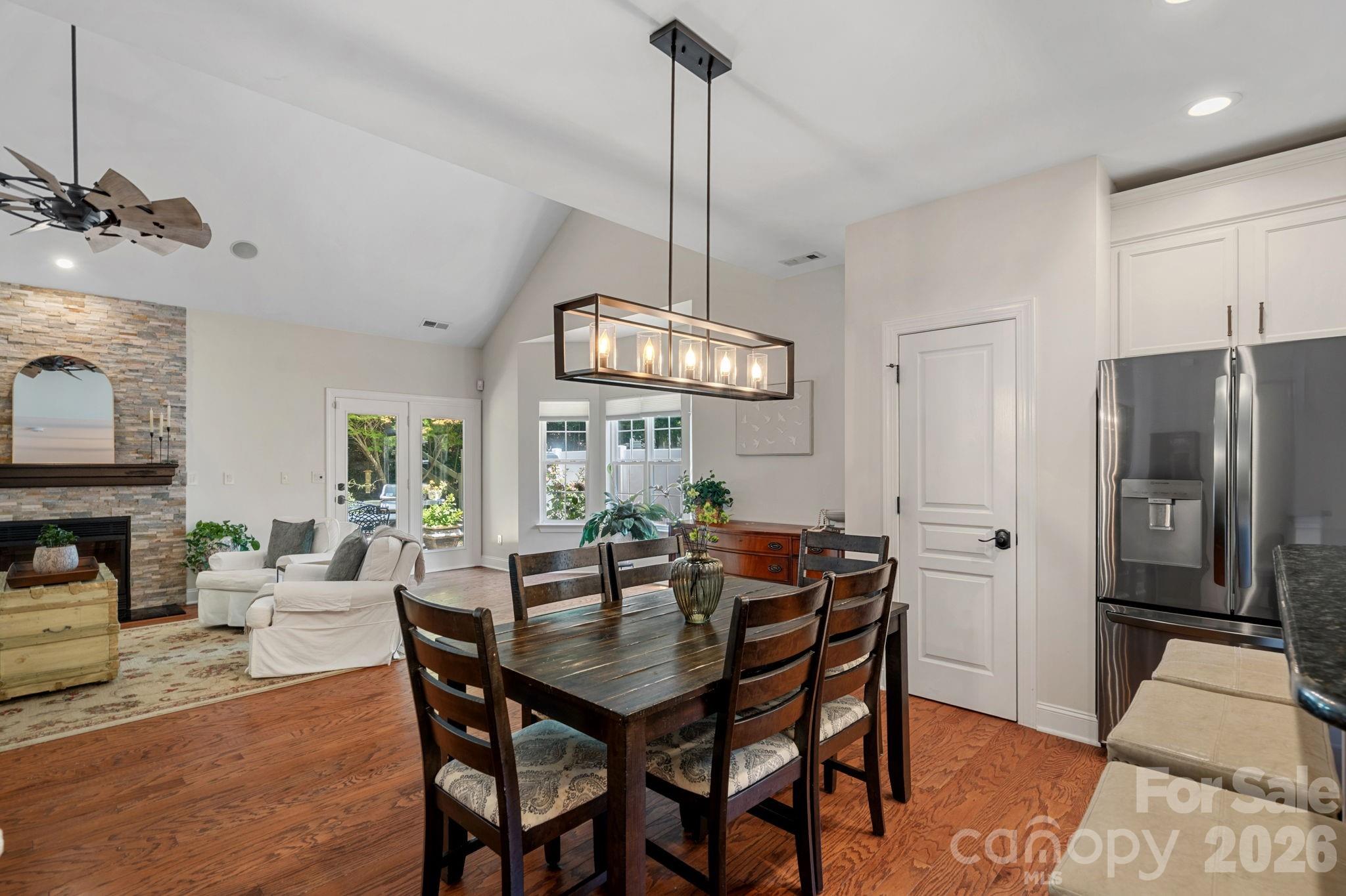 10131 Allison Taylor Court