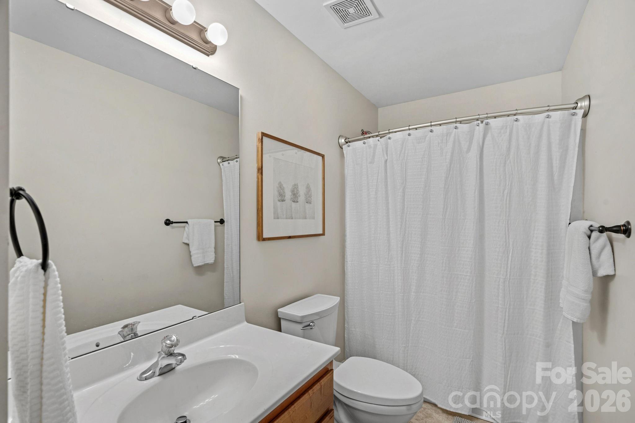 10131 Allison Taylor Court