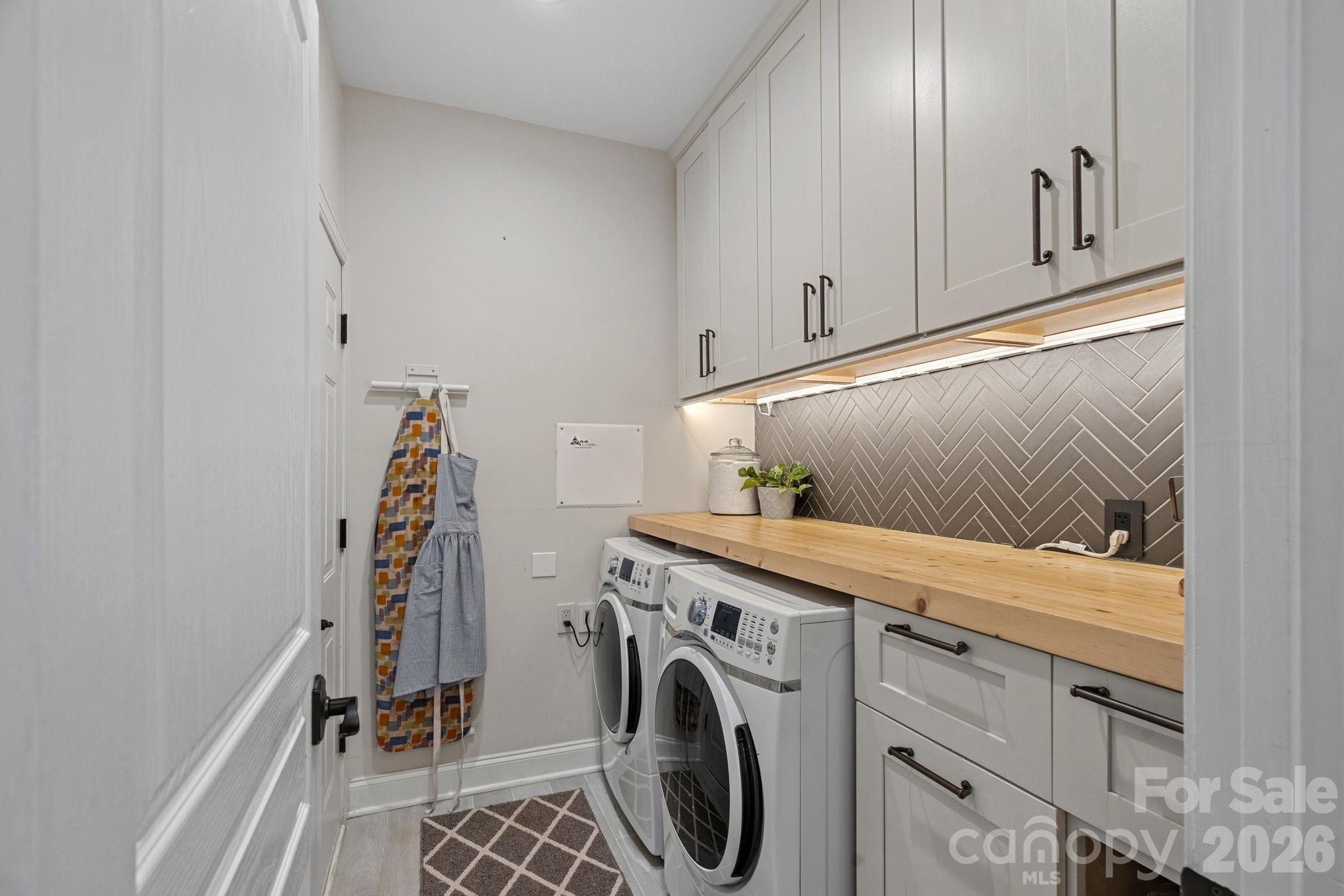 10131 Allison Taylor Court
