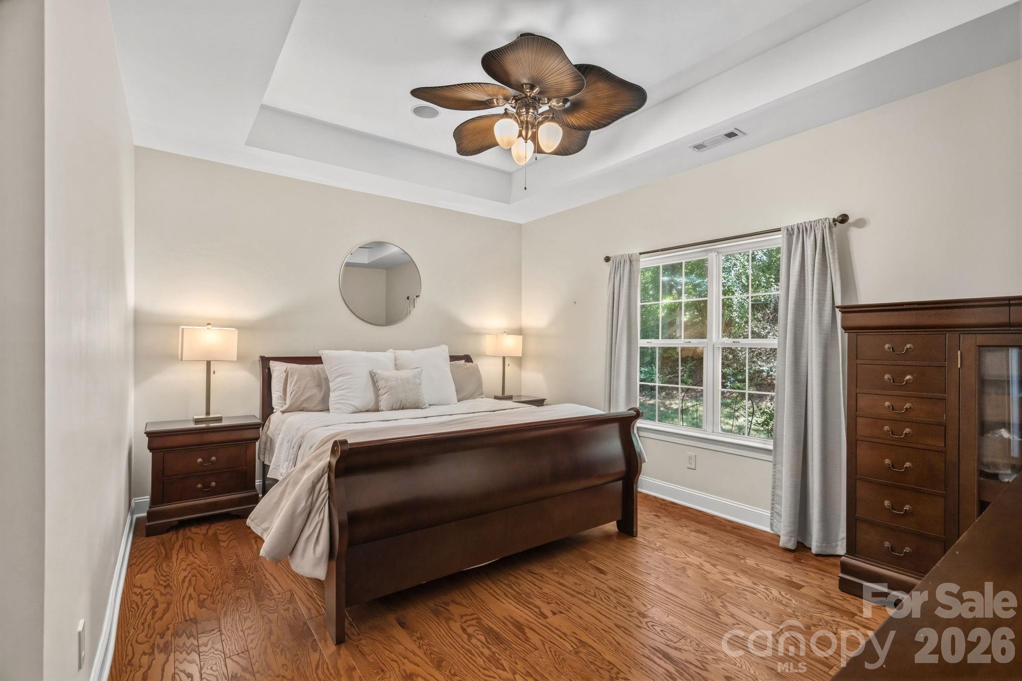 10131 Allison Taylor Court