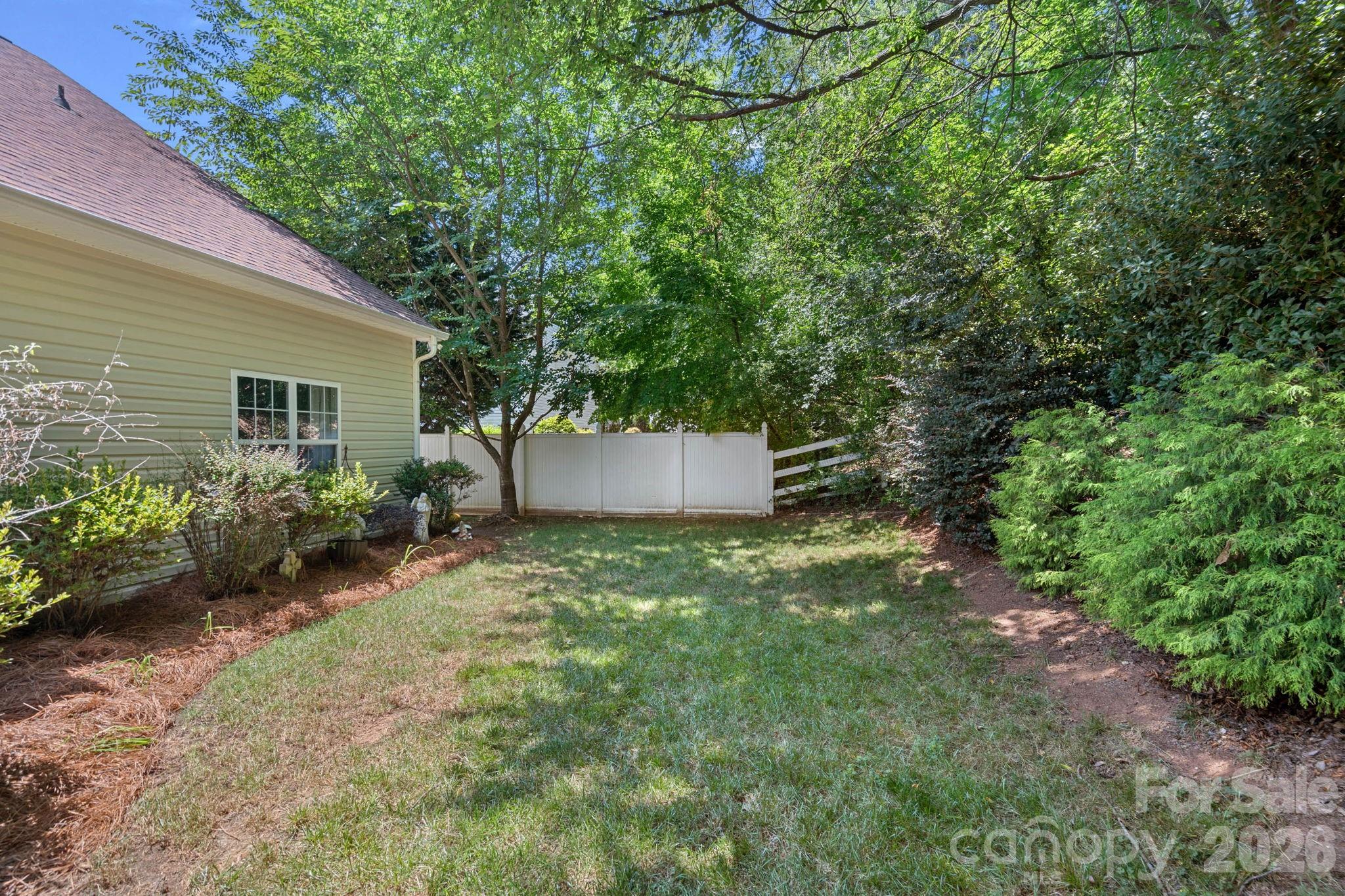 10131 Allison Taylor Court