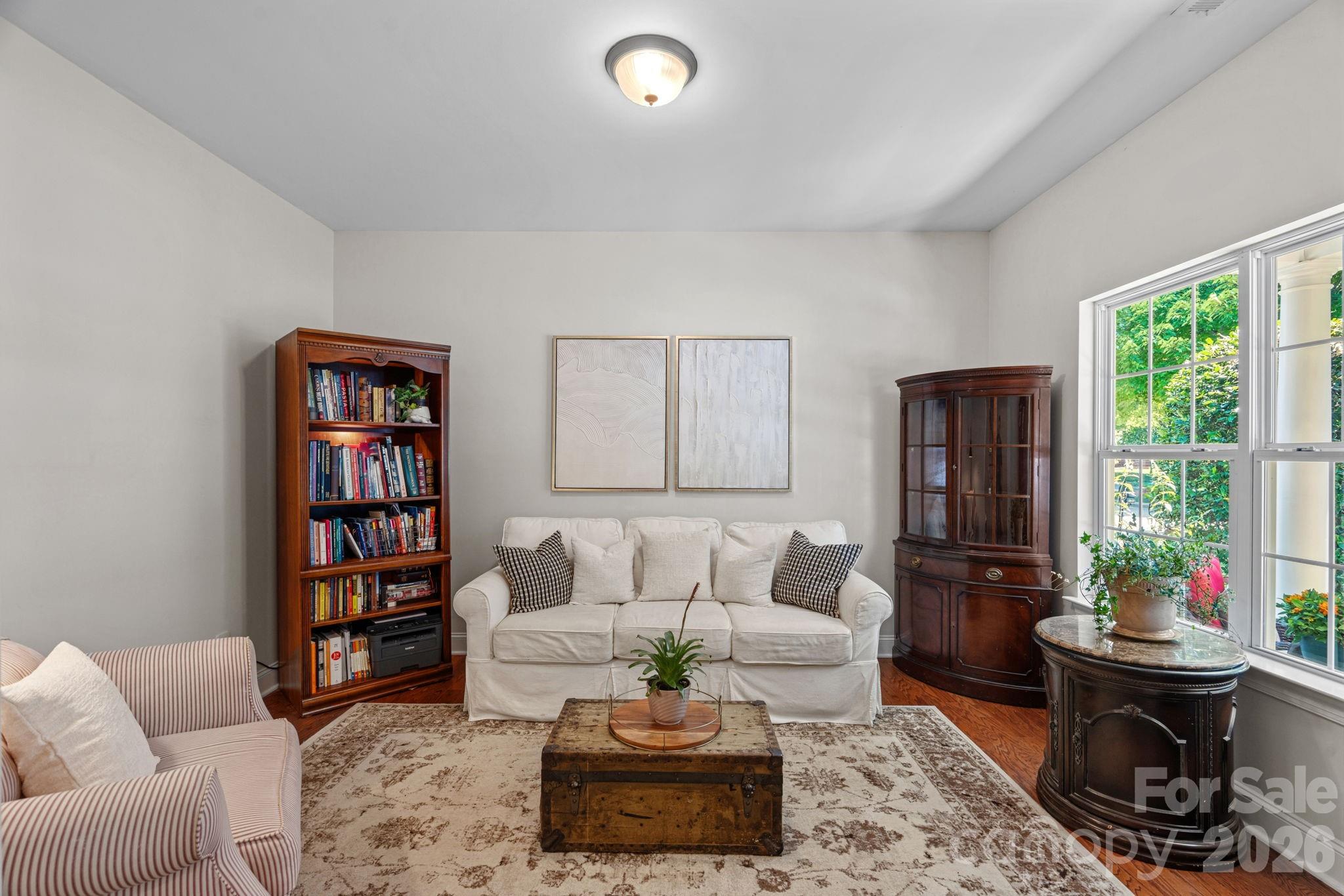 10131 Allison Taylor Court