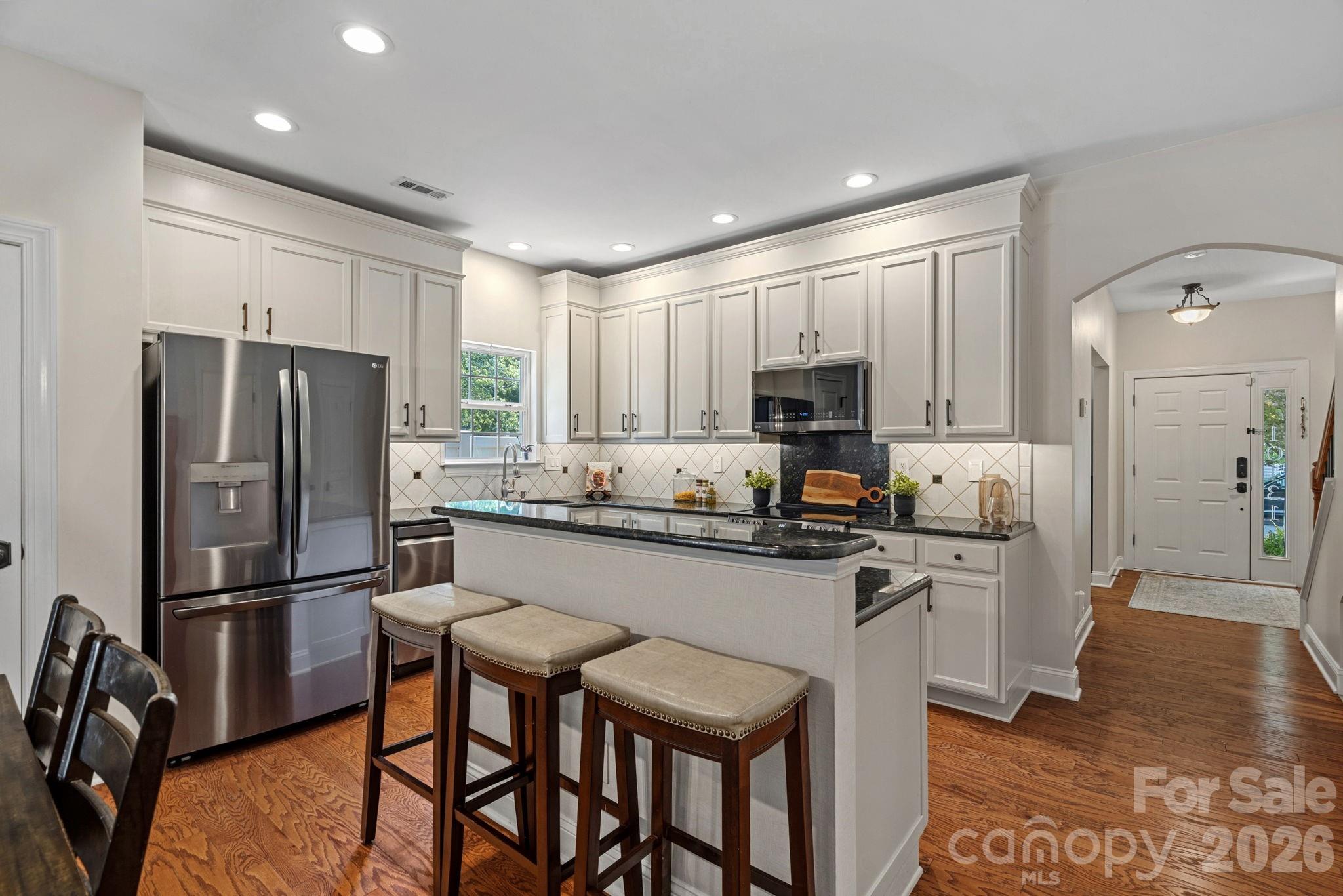 10131 Allison Taylor Court