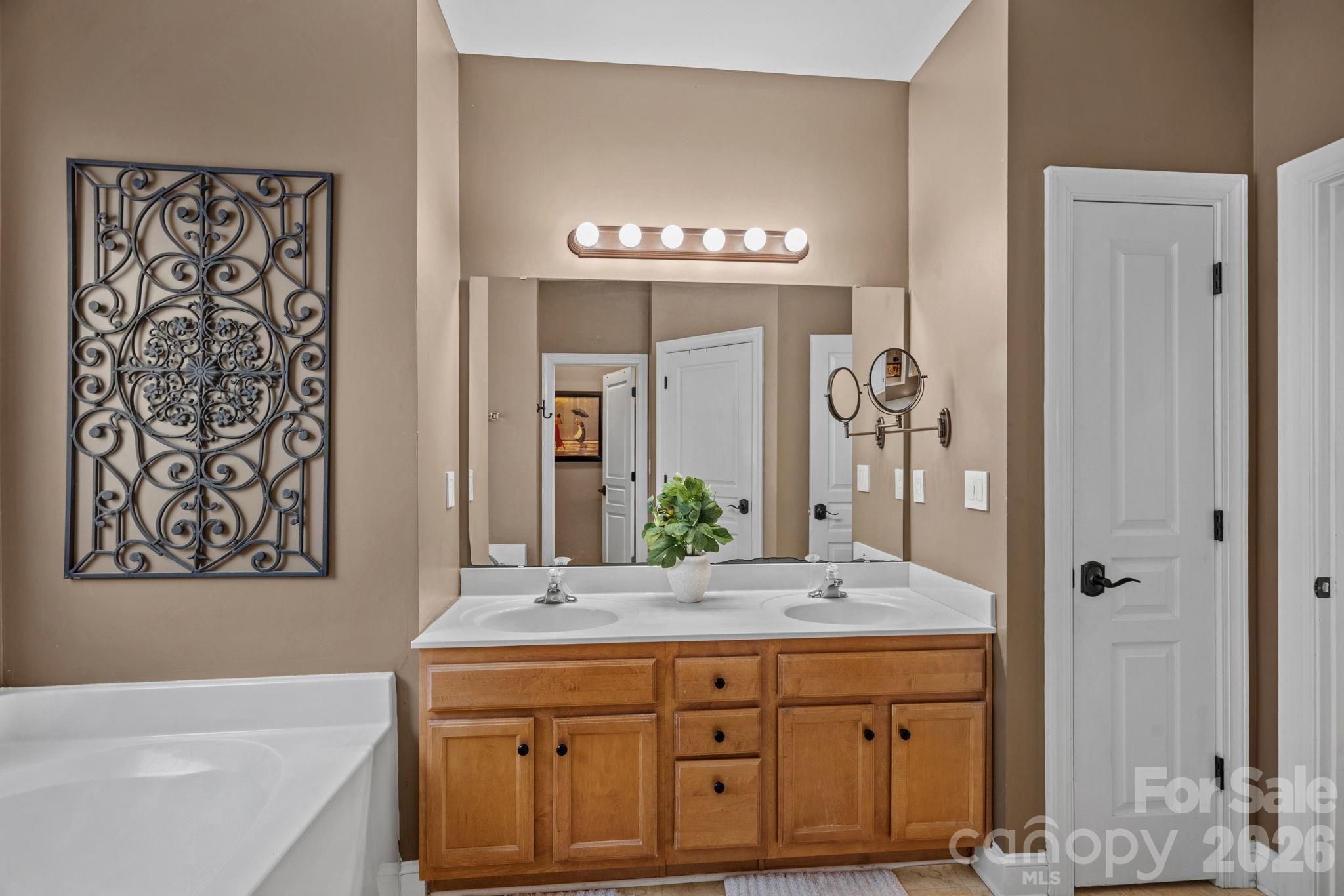 10131 Allison Taylor Court