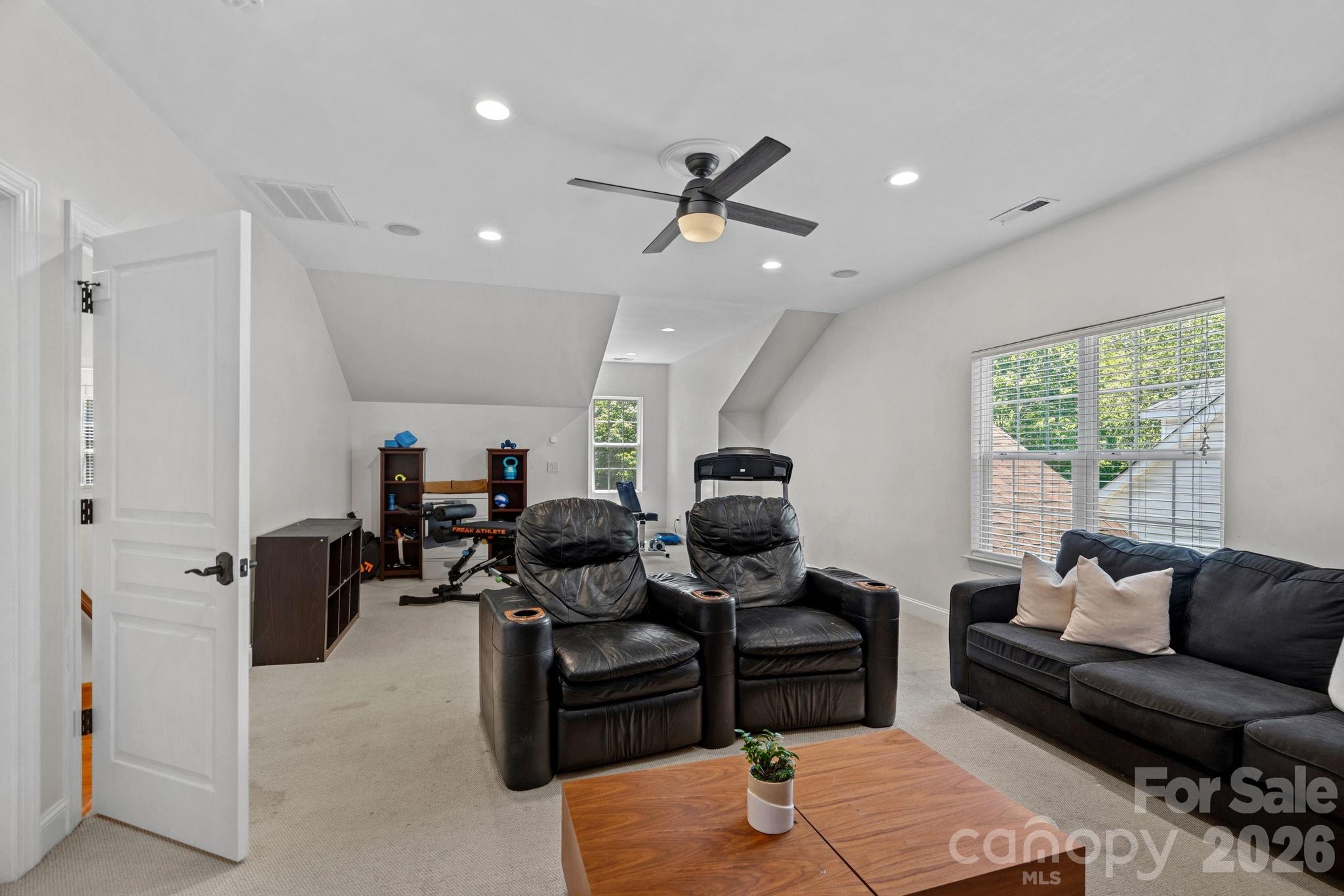 10131 Allison Taylor Court