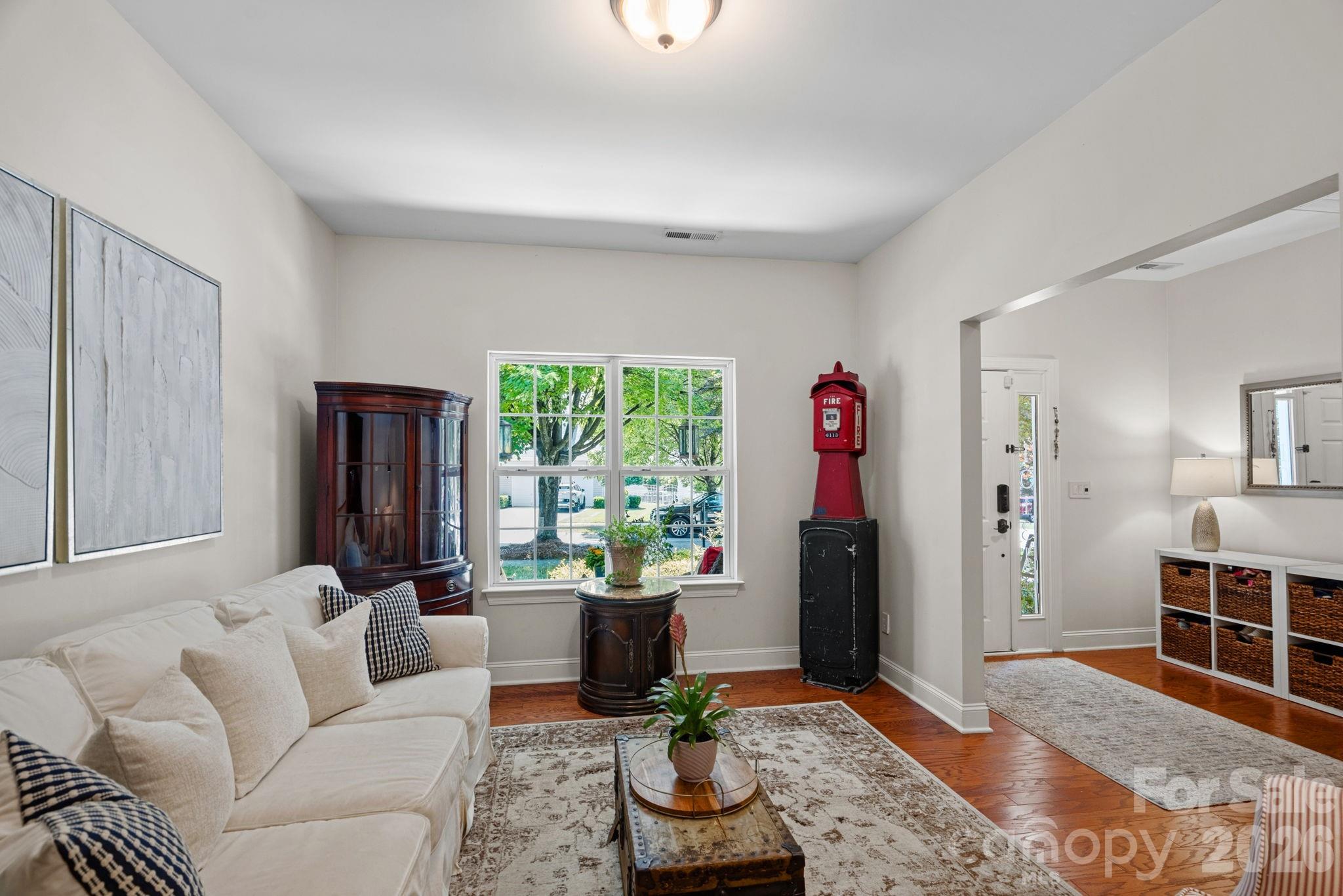 10131 Allison Taylor Court
