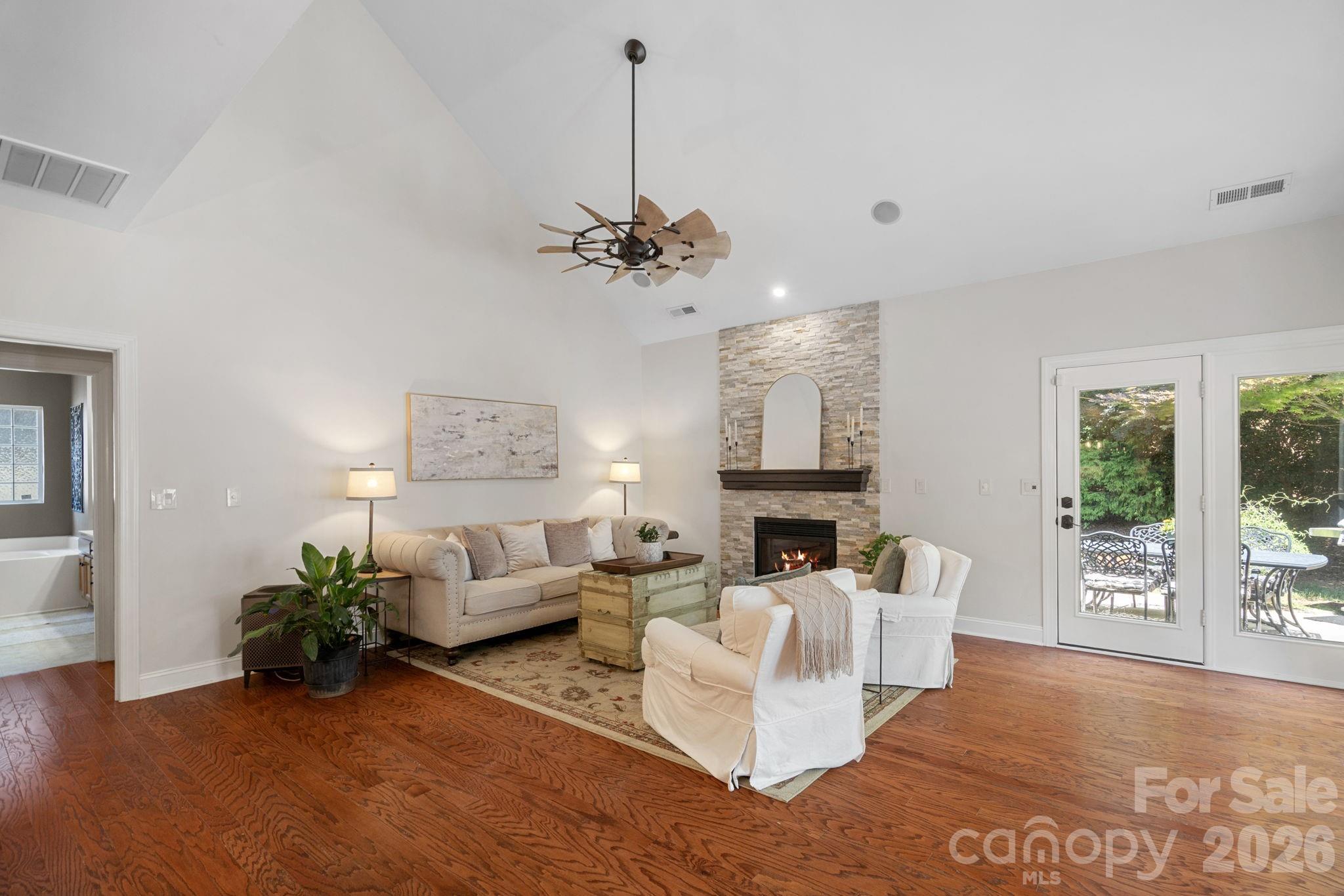 10131 Allison Taylor Court