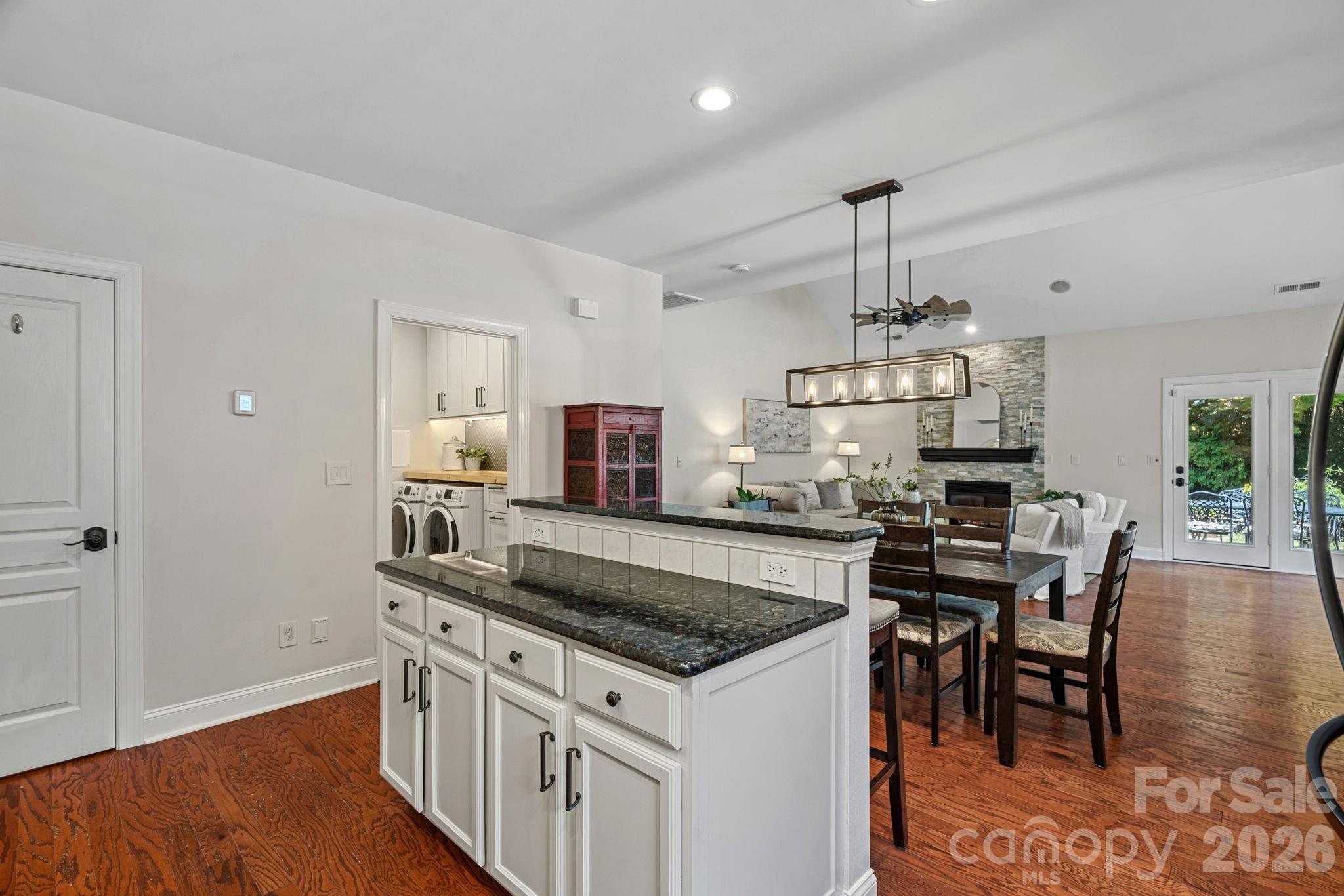 10131 Allison Taylor Court