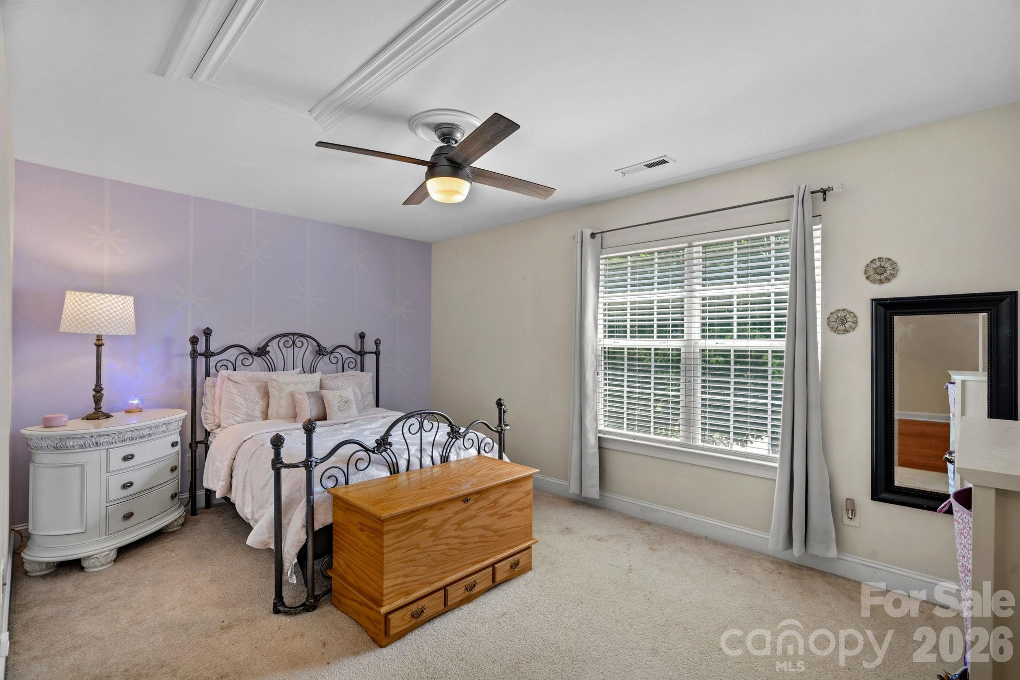 10131 Allison Taylor Court