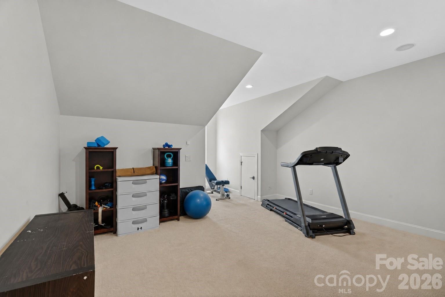 10131 Allison Taylor Court